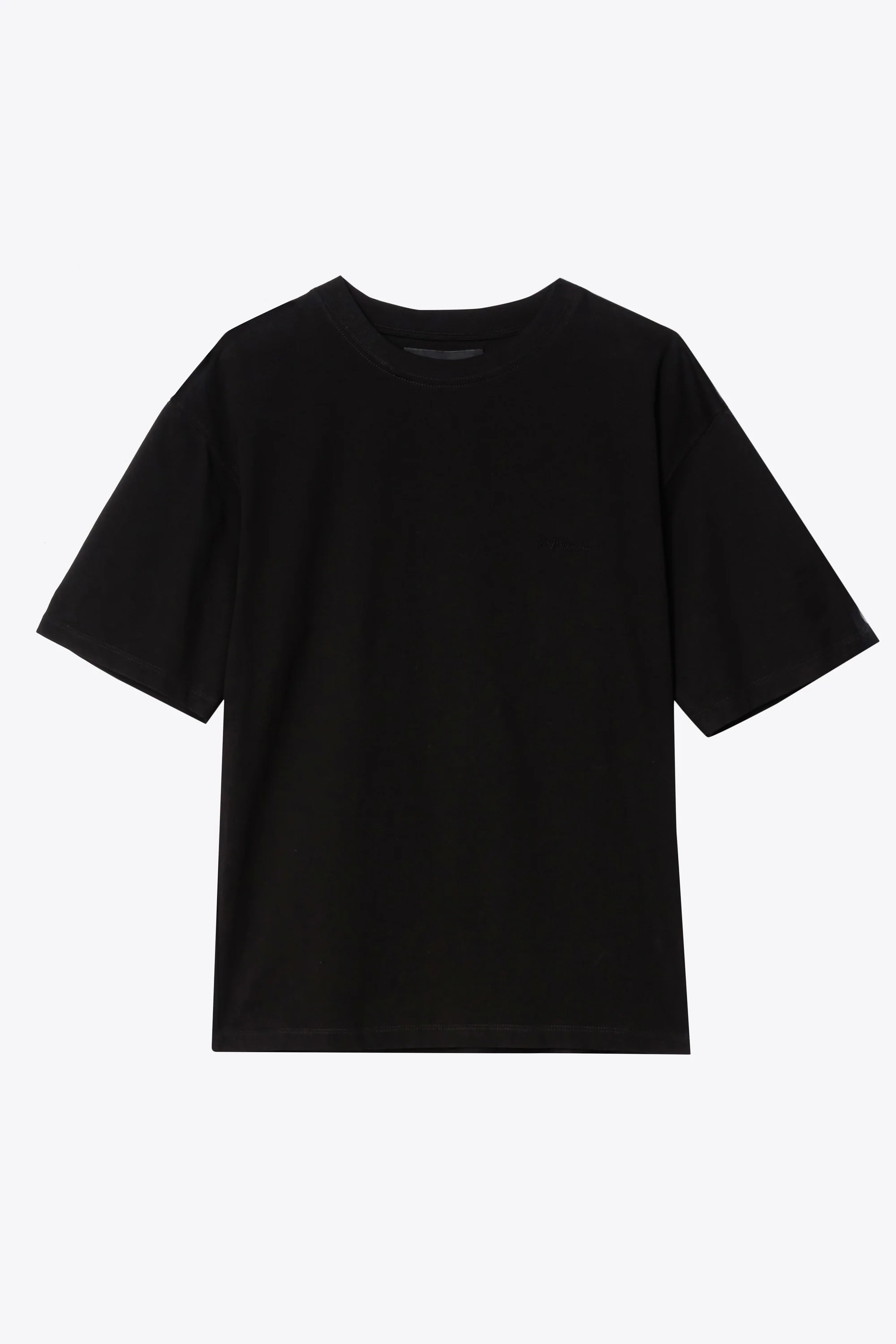 The Classics Tee - Image 3