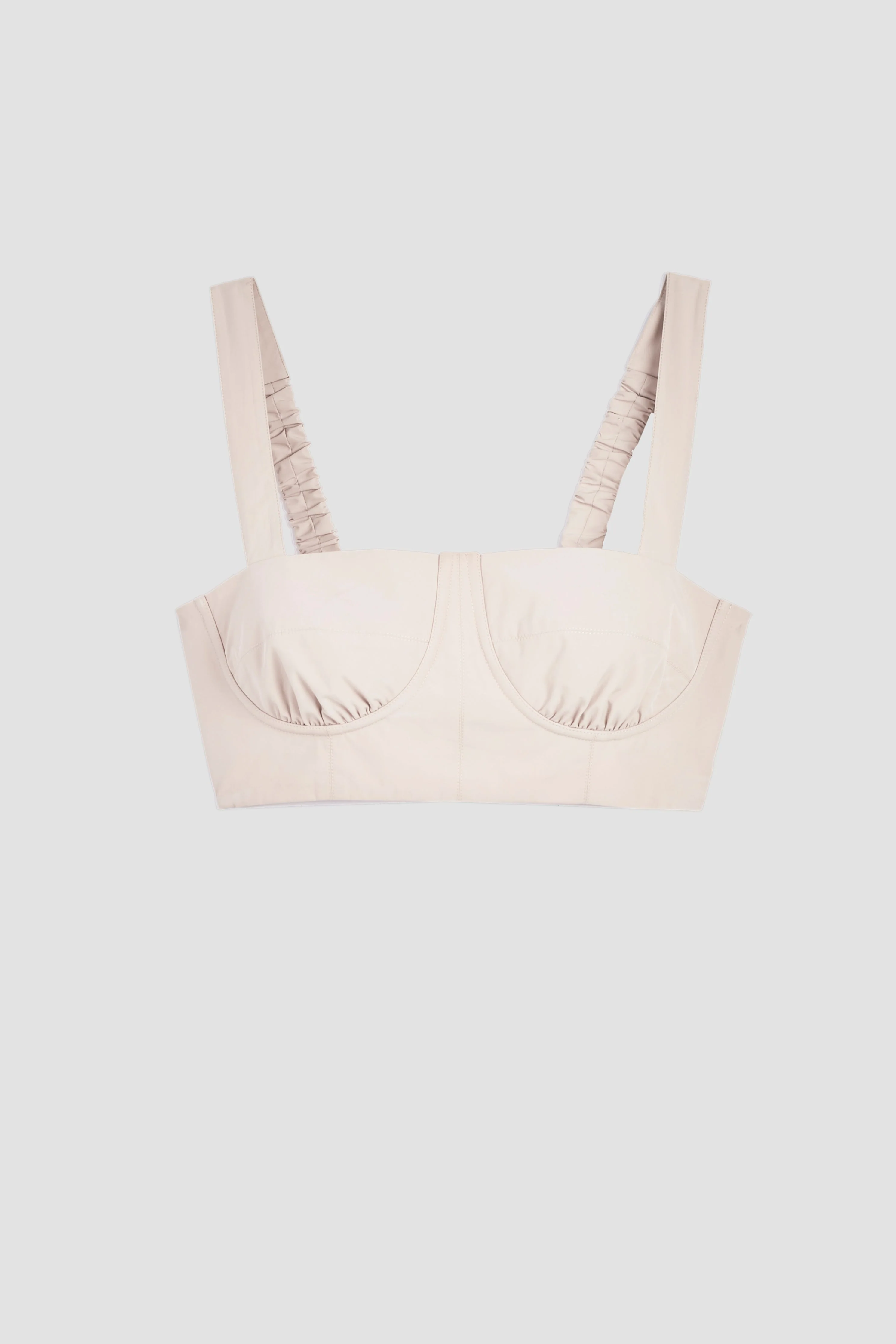 The Day Bra Top - Image 12