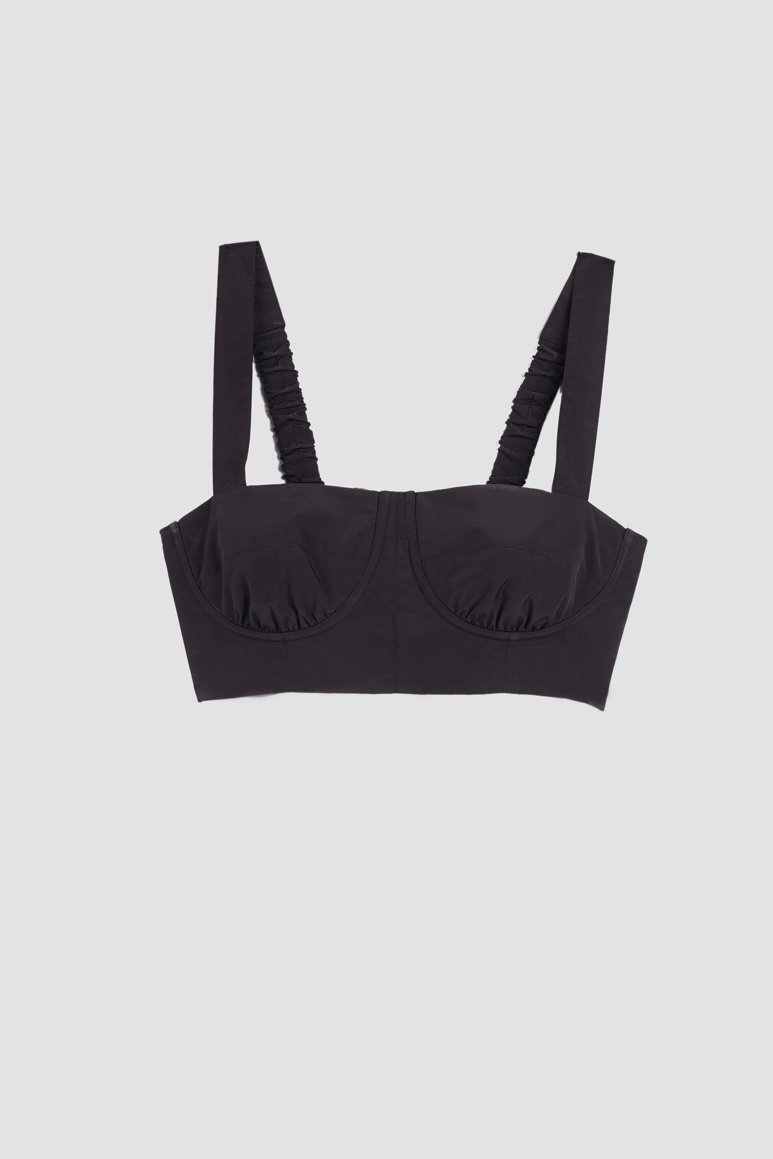 The Day Bra Top - Image 5