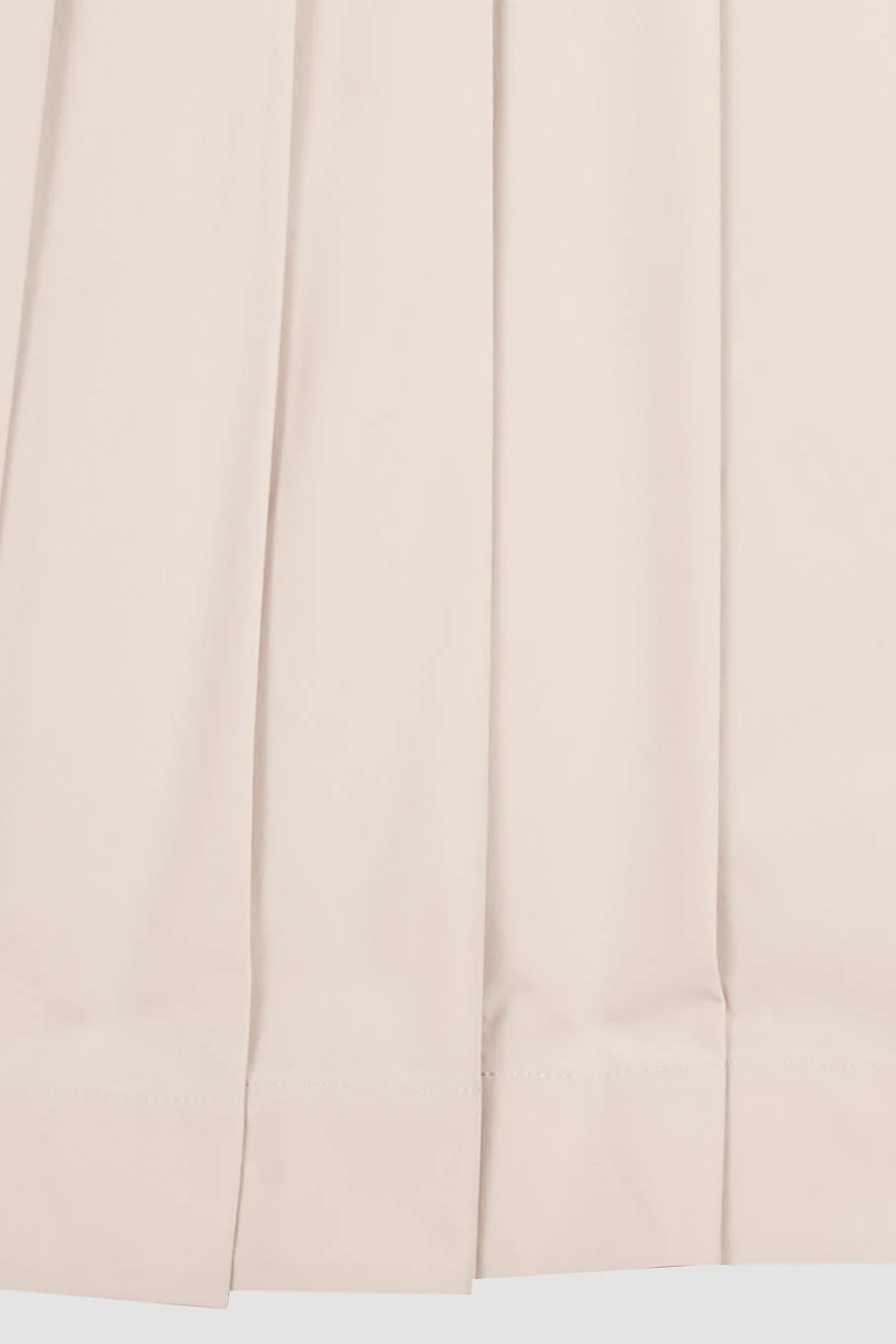 The Day Pleated Skirt - Image 5