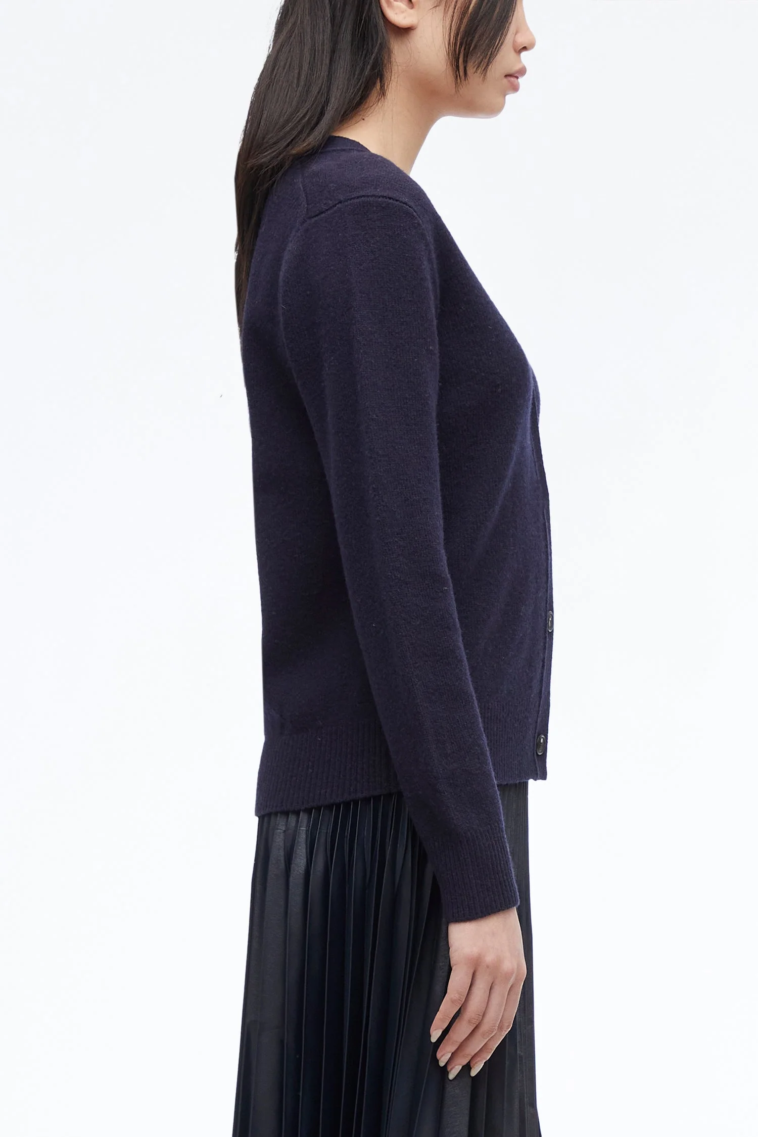 The Thirty One Cardigan - Image 3