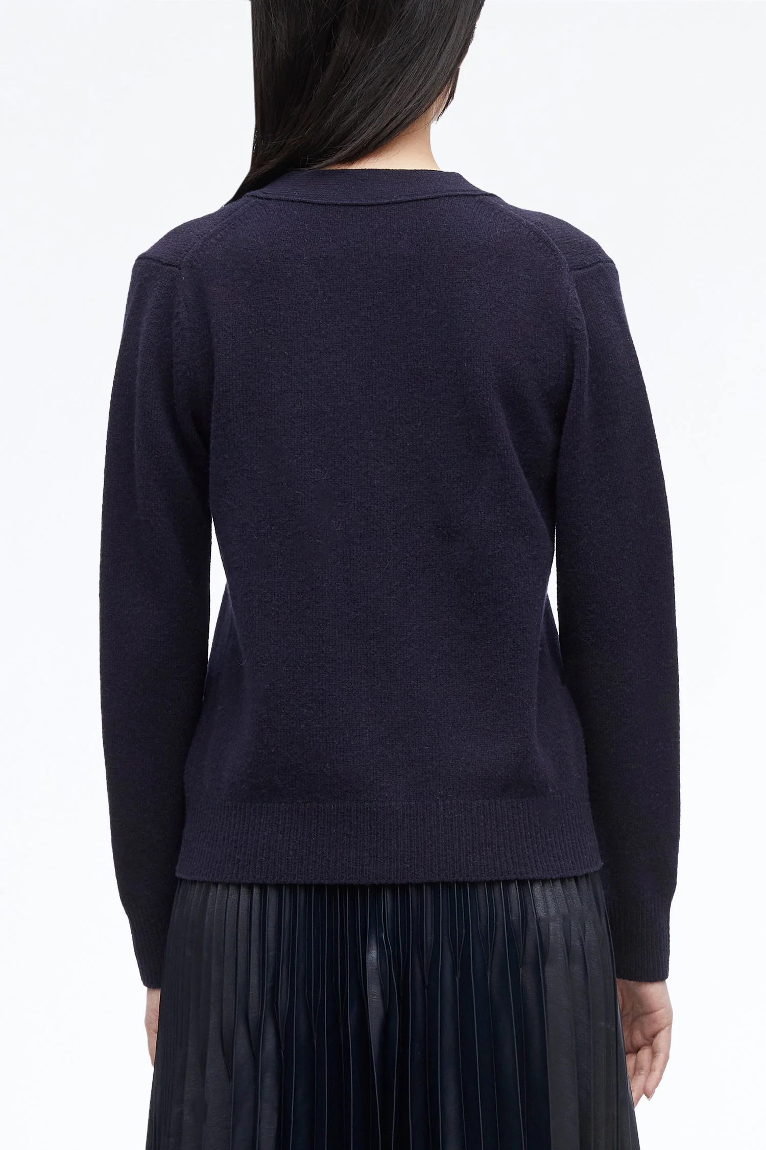 The Thirty One Cardigan - Image 4