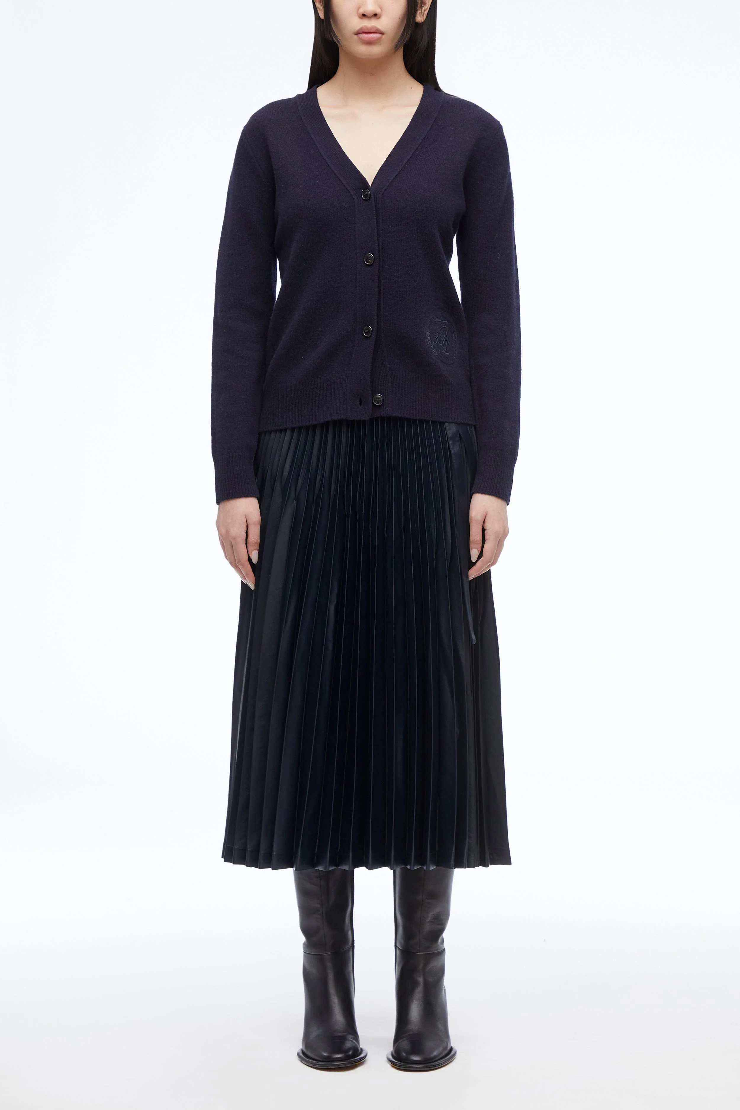 The Thirty One Cardigan - Image 5