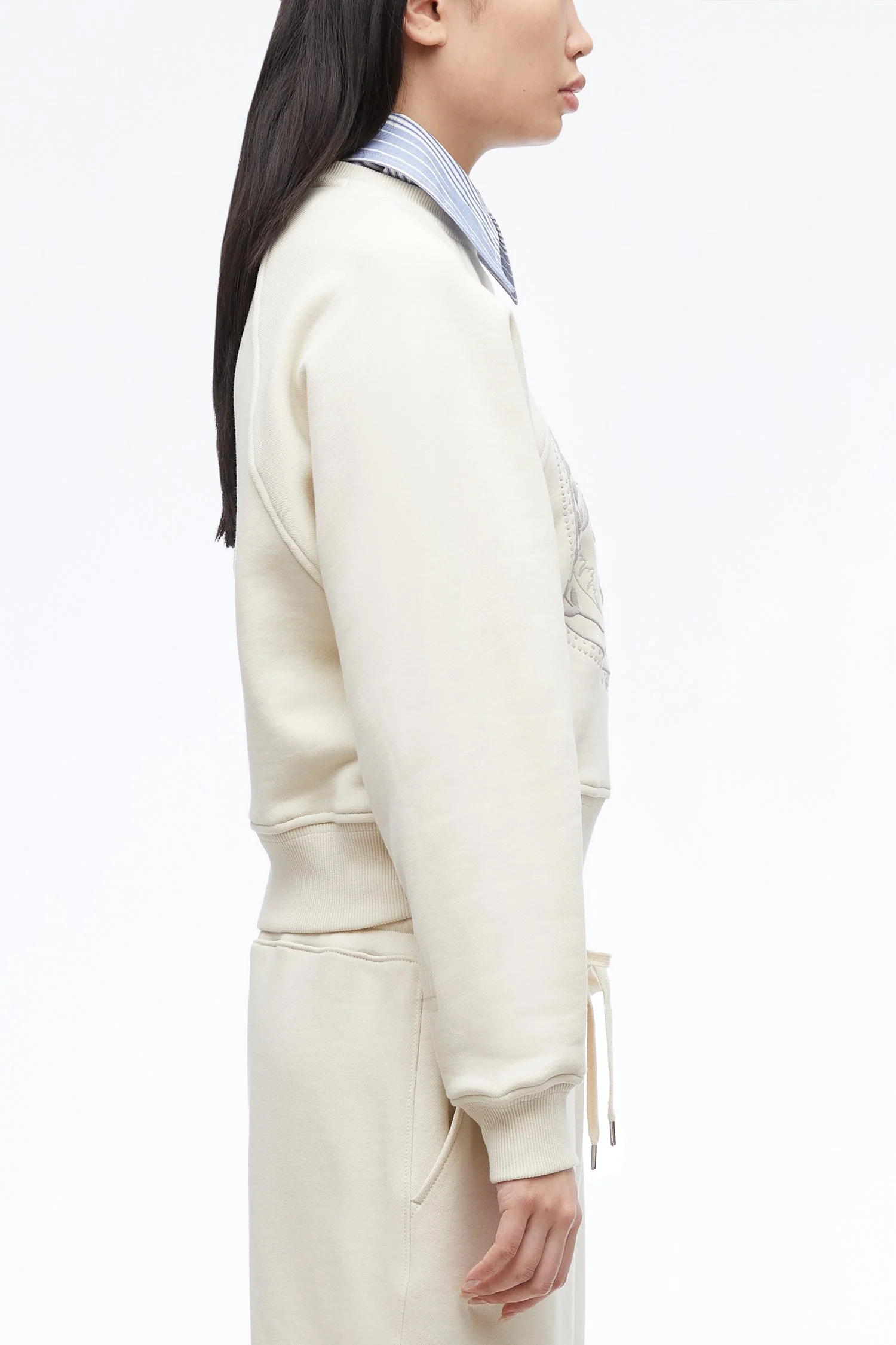 The Thirty One Sweatshirt - Image 10