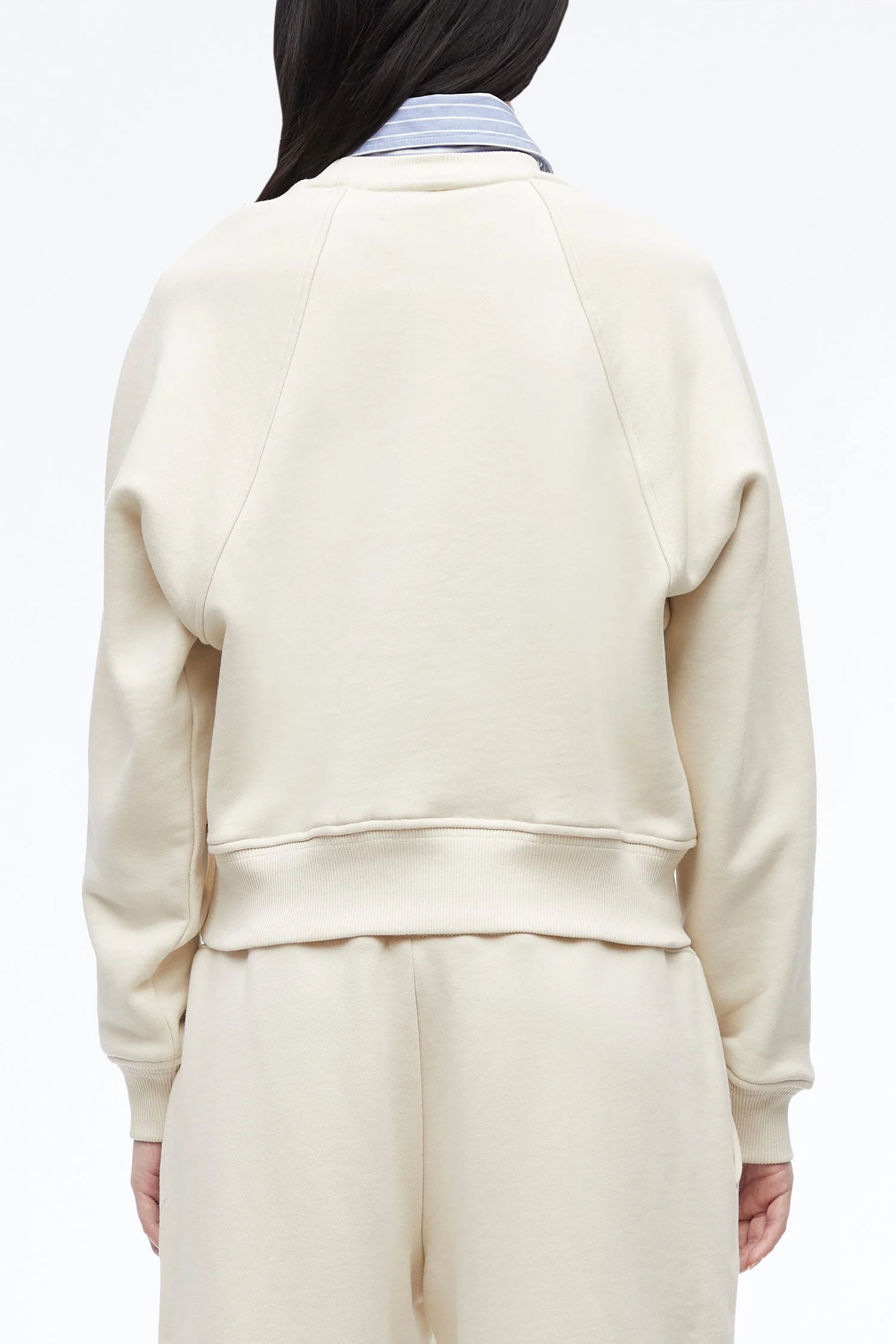 The Thirty One Sweatshirt - Image 11