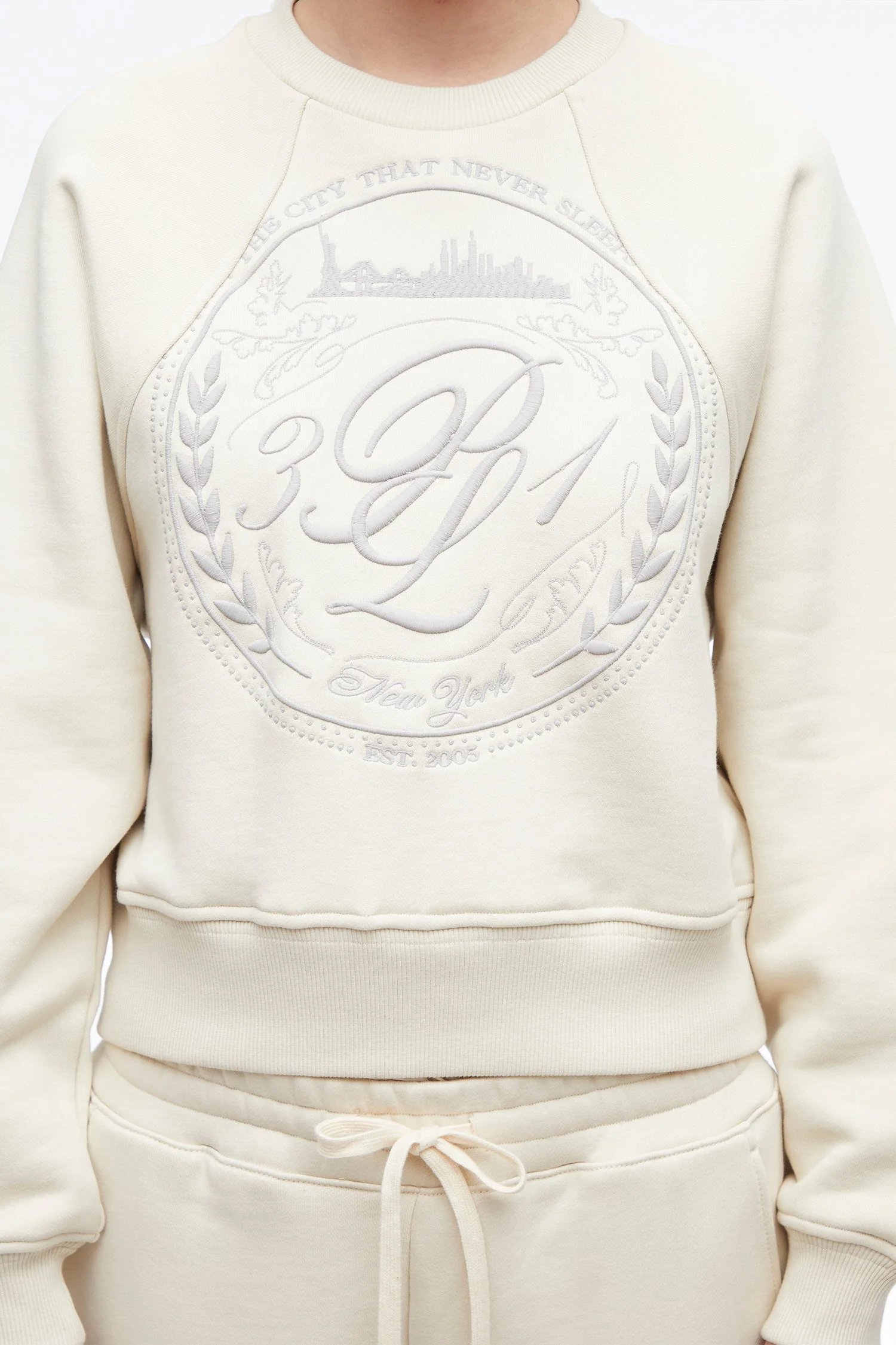 The Thirty One Sweatshirt - Image 13