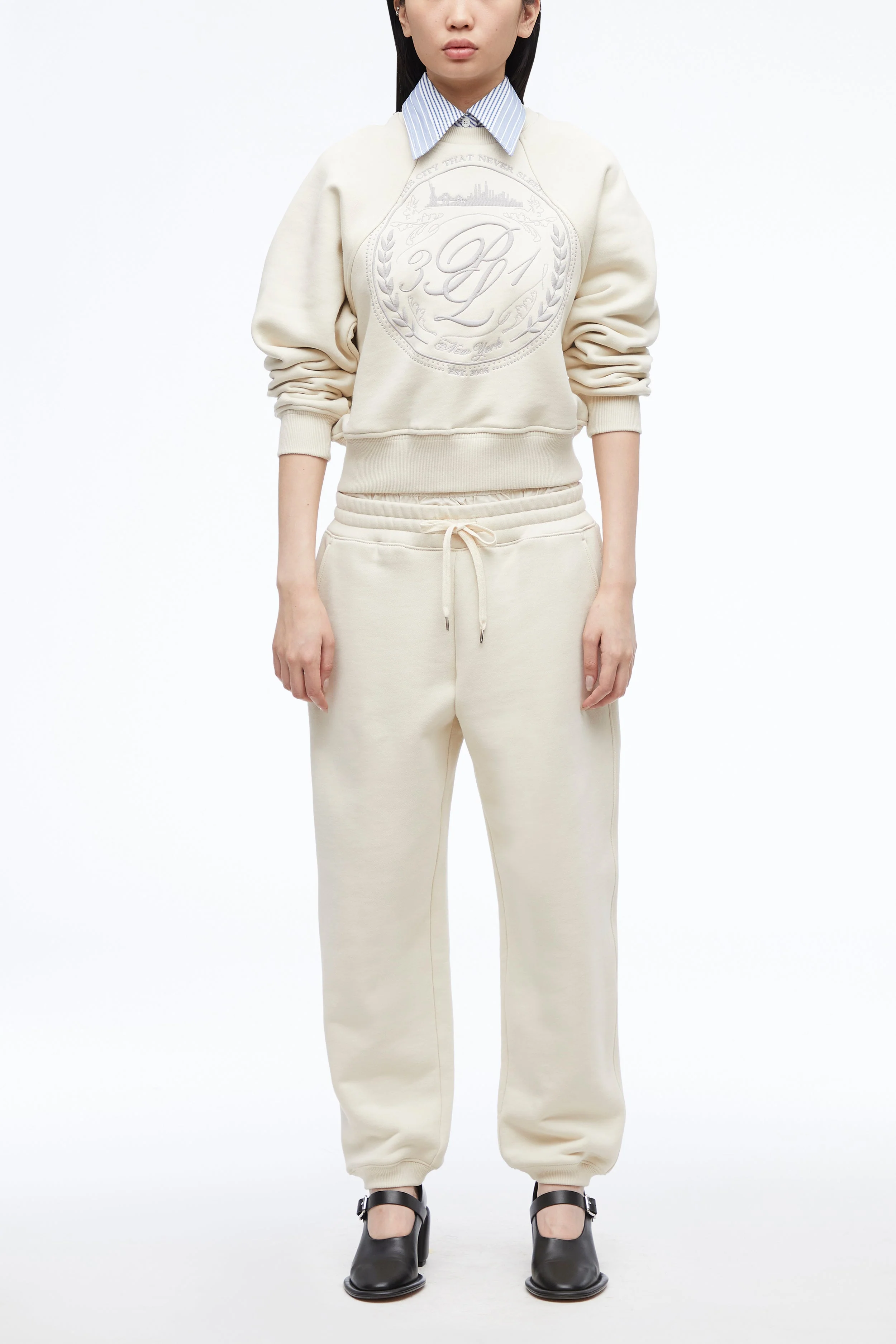 The Thirty One Sweatshirt - Image 8