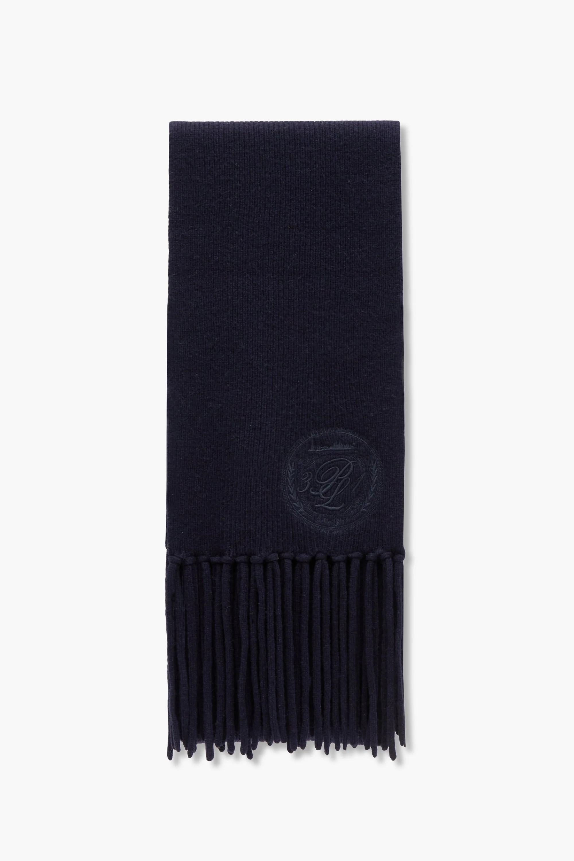 The Thirty One Scarf - Image 3