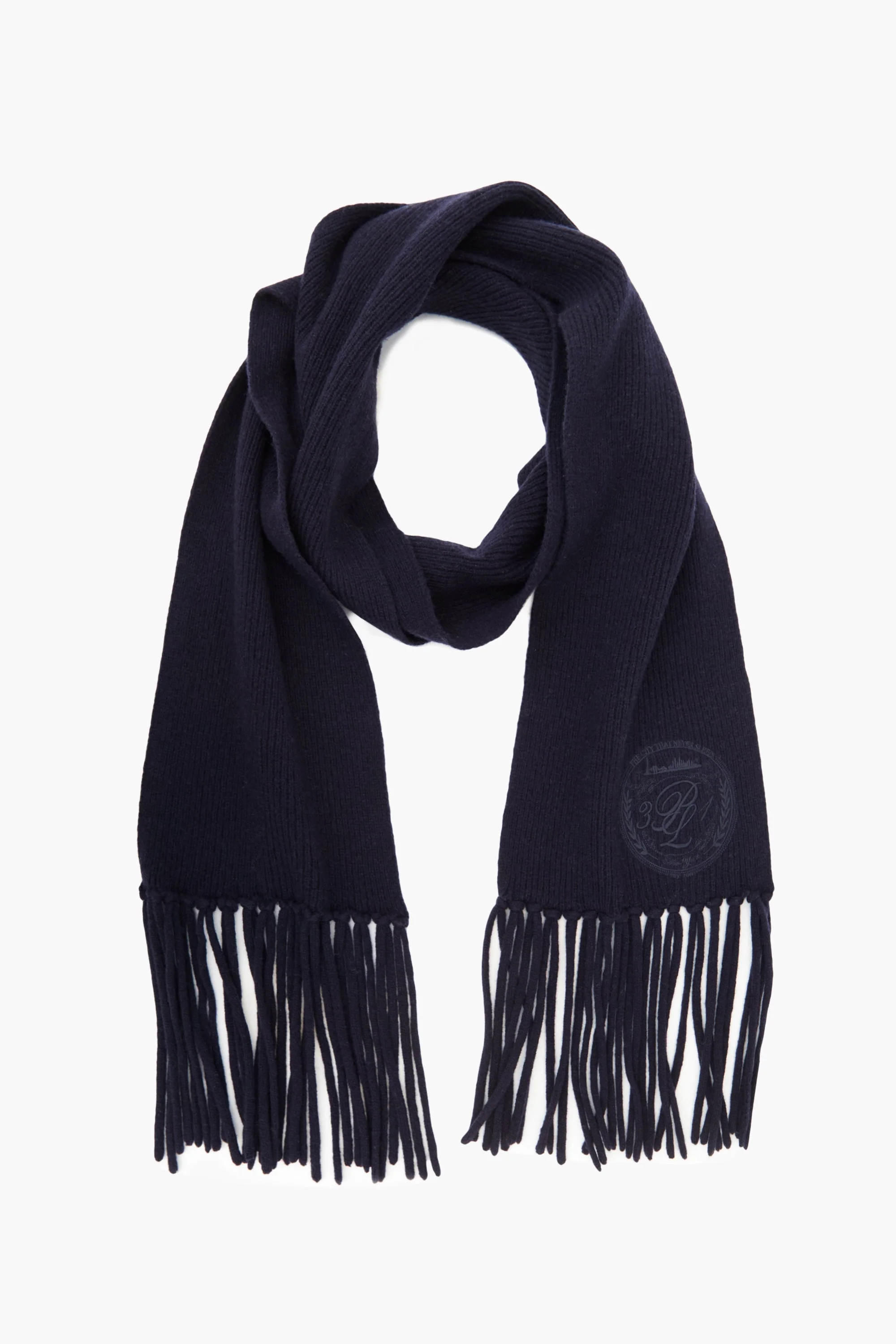 The Thirty One Scarf - Image 4