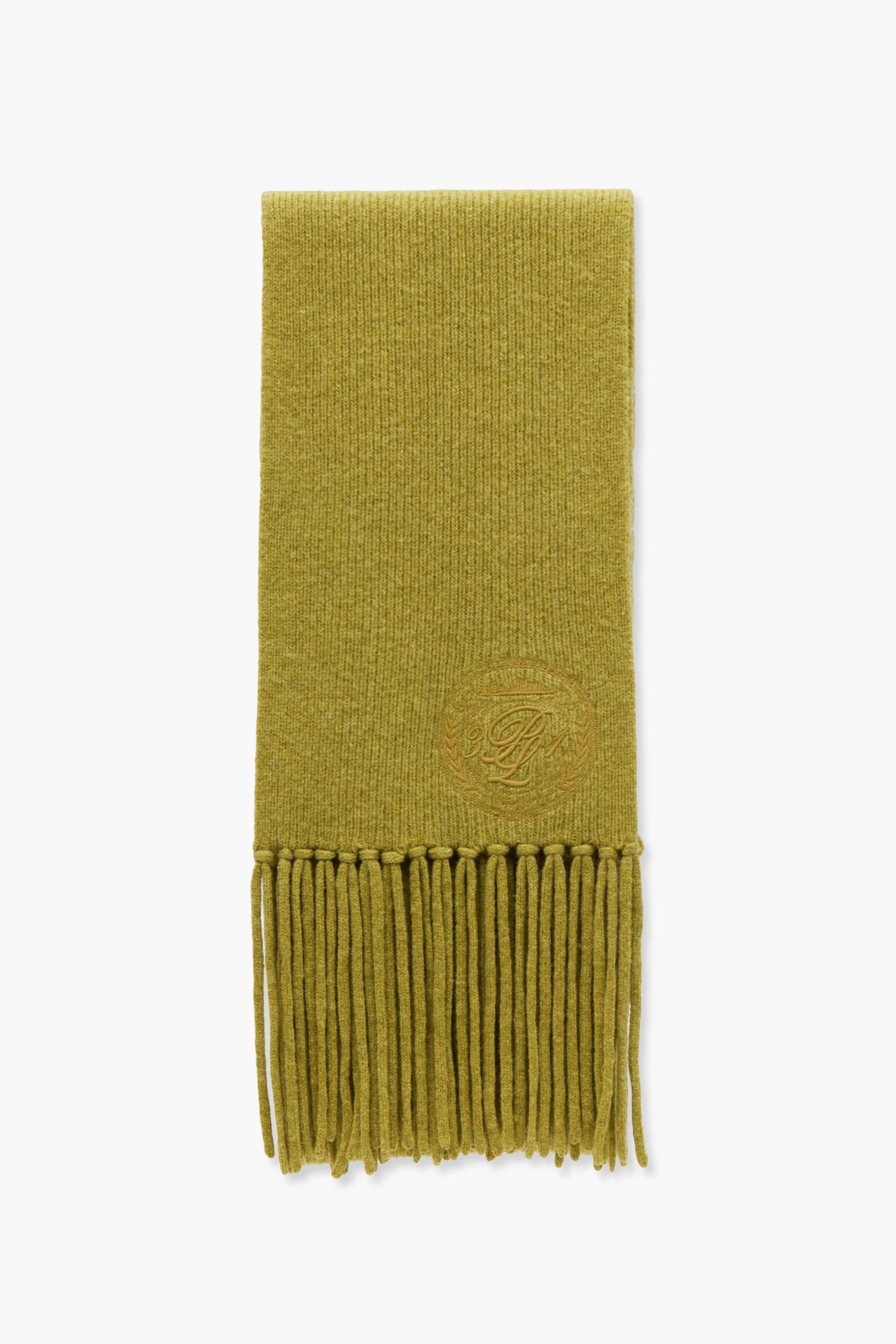 The Thirty One Scarf - Image 5