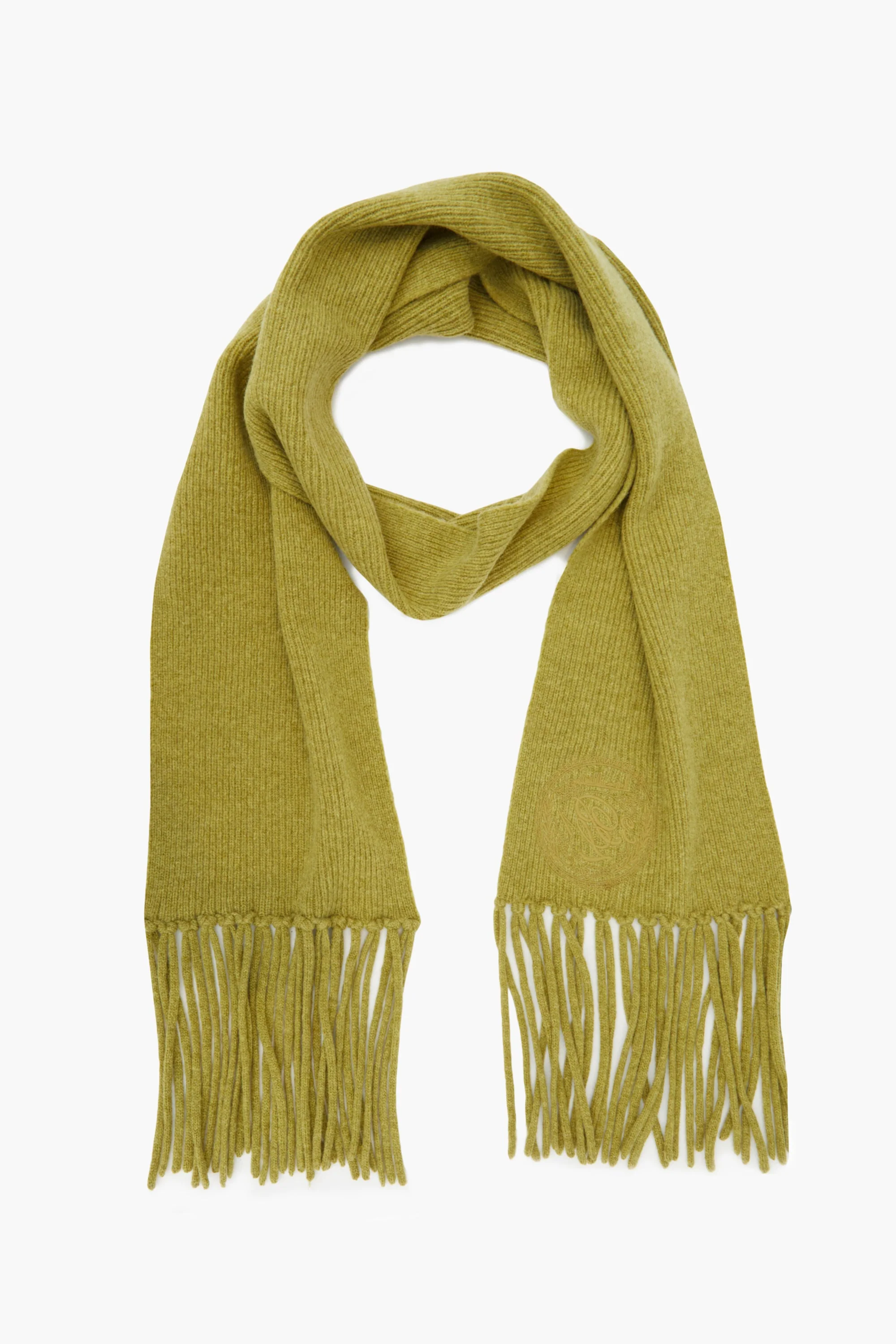 The Thirty One Scarf - Image 6