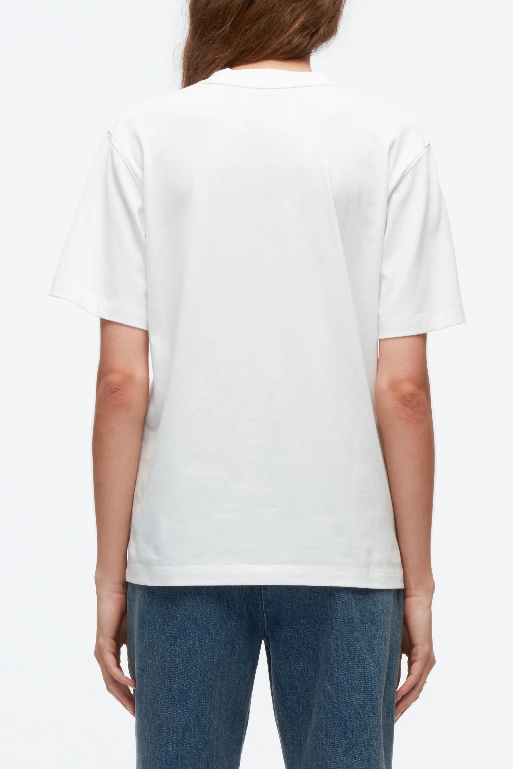 There Is Only One NY T-Shirt - Image 15