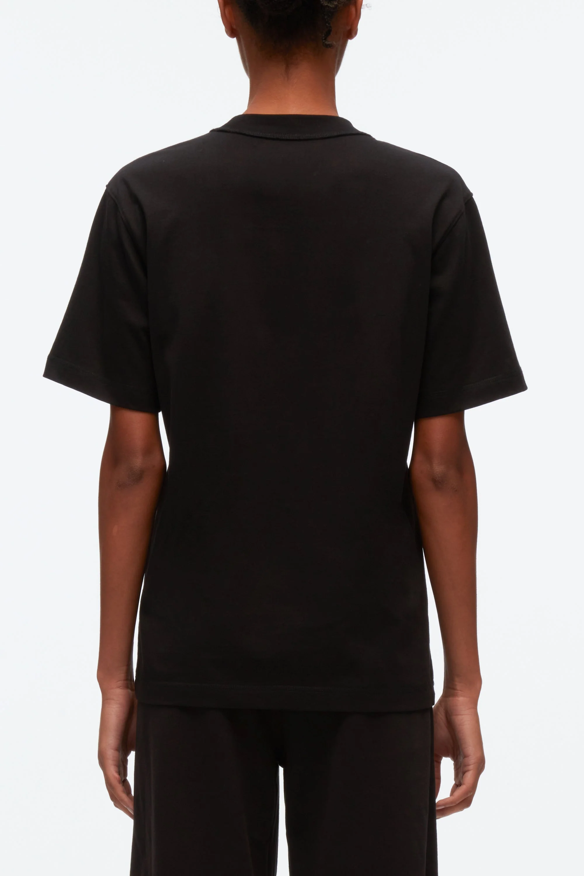 There Is Only One NY T-Shirt - Image 5