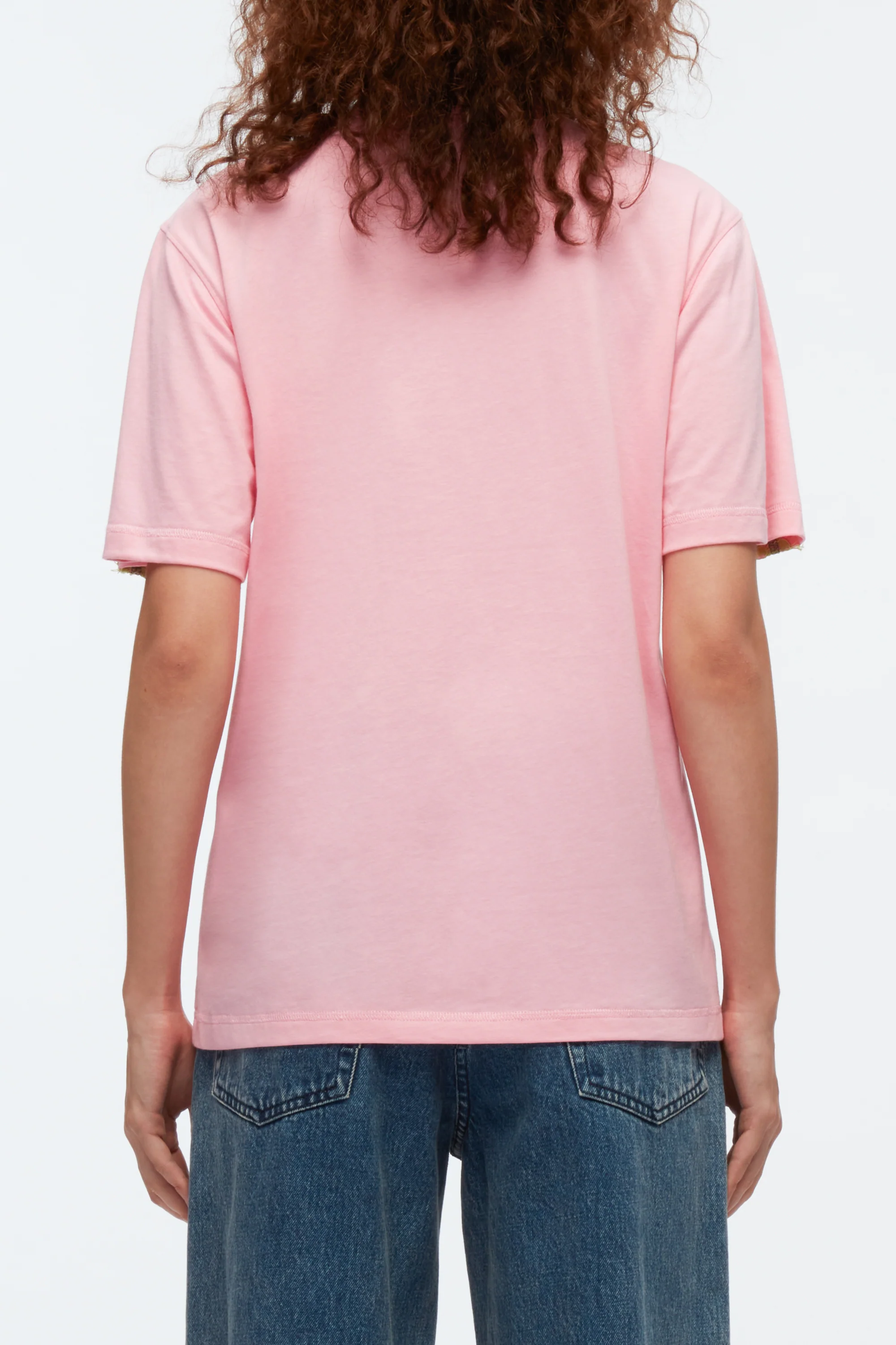 There Is Only One NY T-Shirt - Image 9