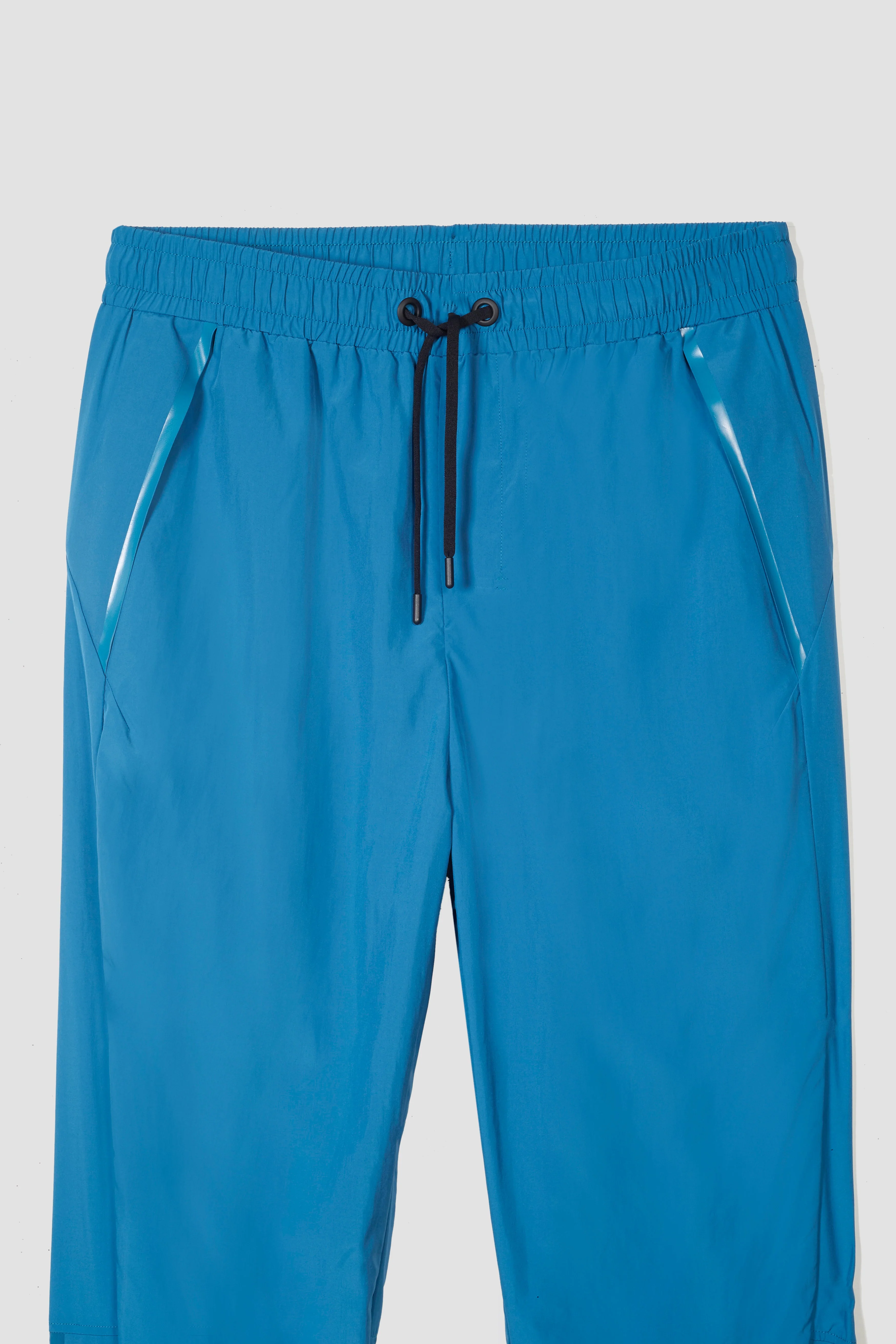 Track-Less Pants - Image 2