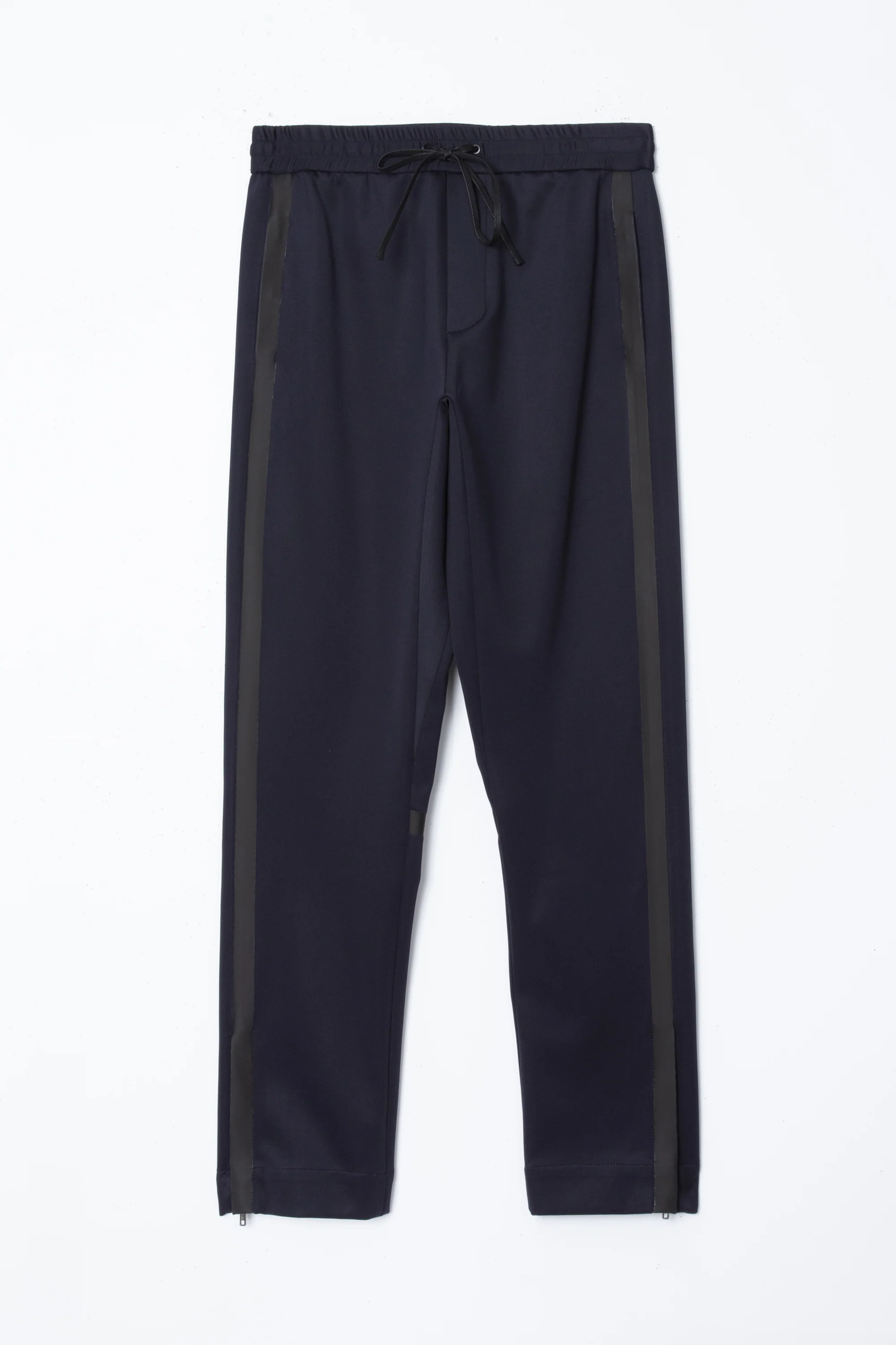 Track Pants