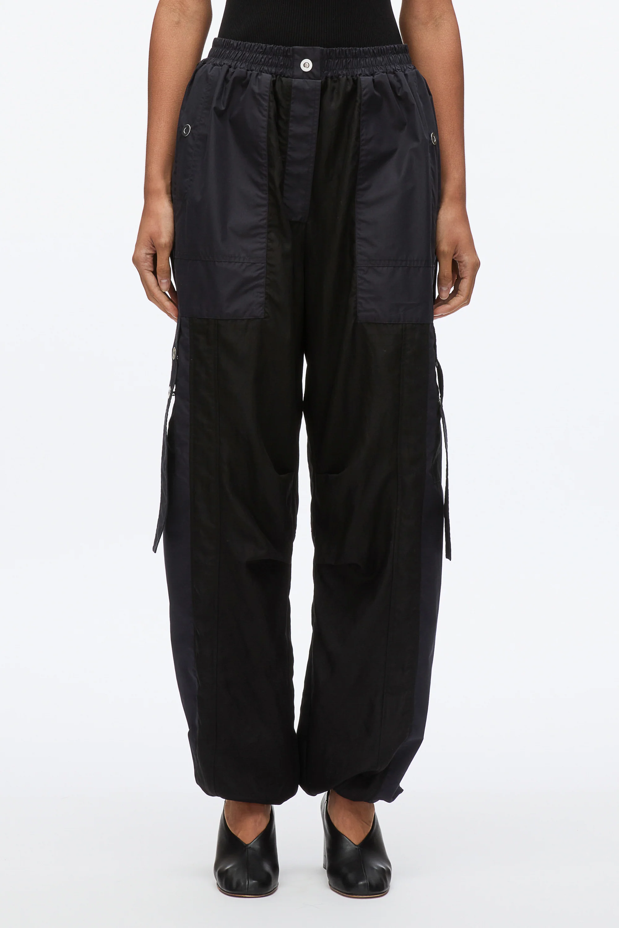 Cargo Combo Jogger - Image 3