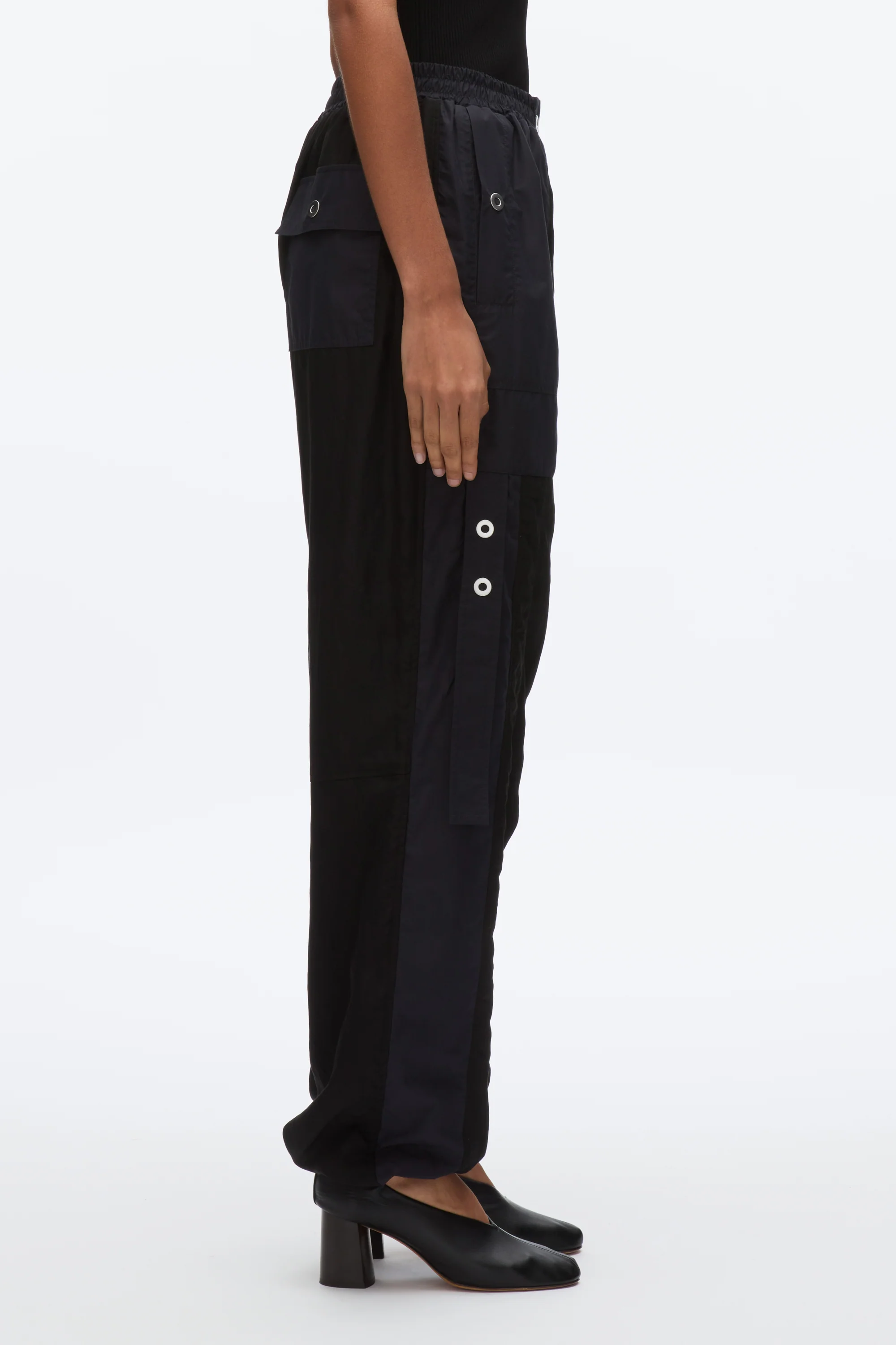 Cargo Combo Jogger - Image 4