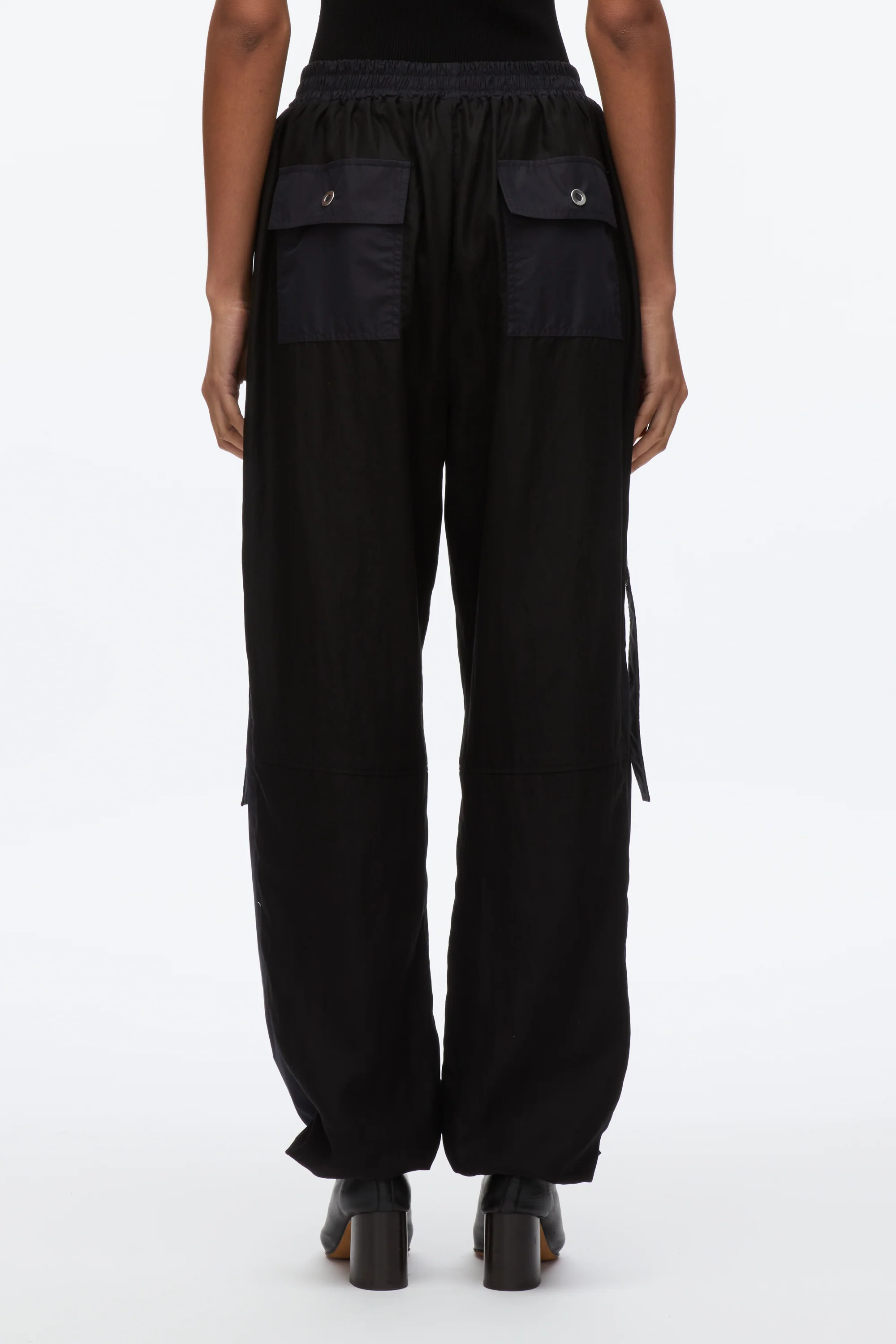 Cargo Combo Jogger - Image 5