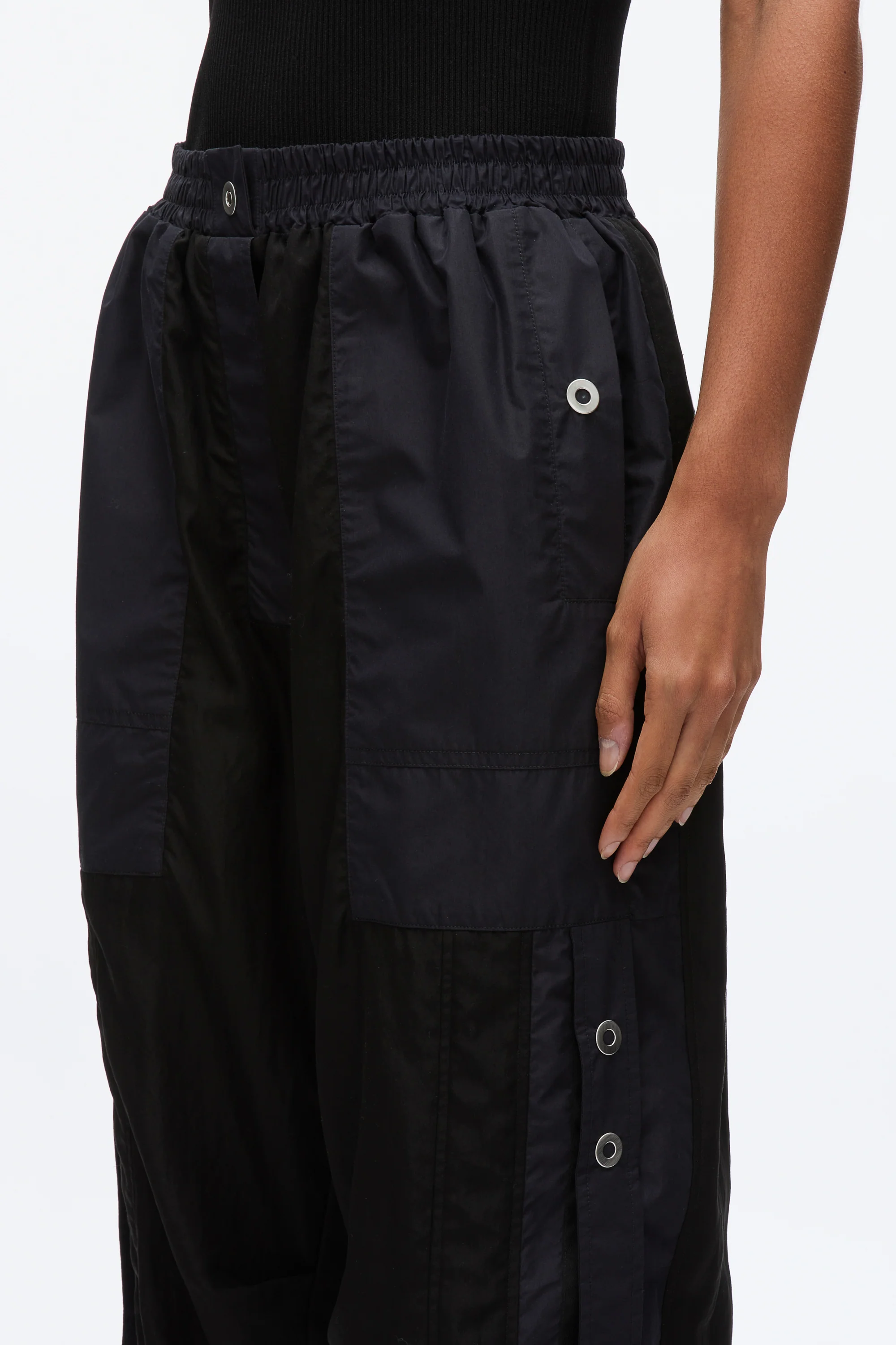 Cargo Combo Jogger - Image 6