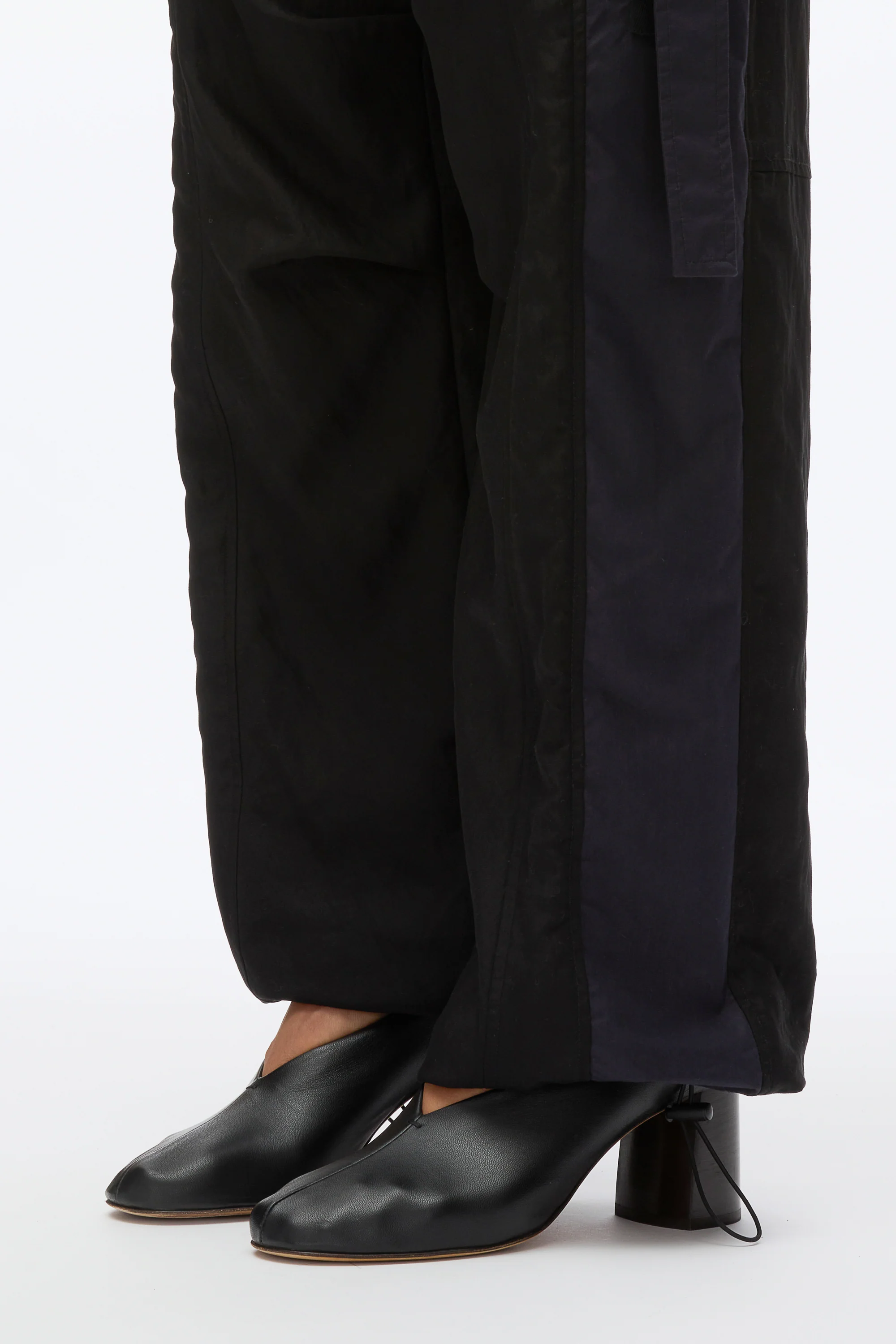 Cargo Combo Jogger - Image 7