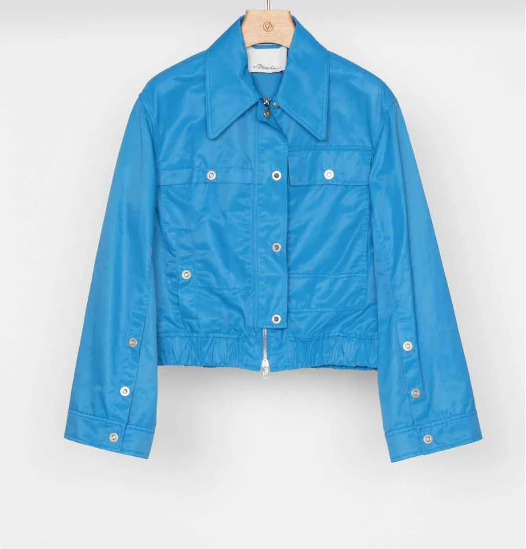 Utility Trench Bomber