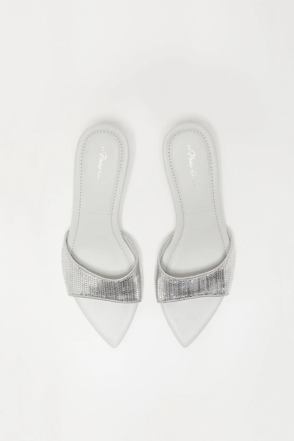 Verona Mules - Image 2
