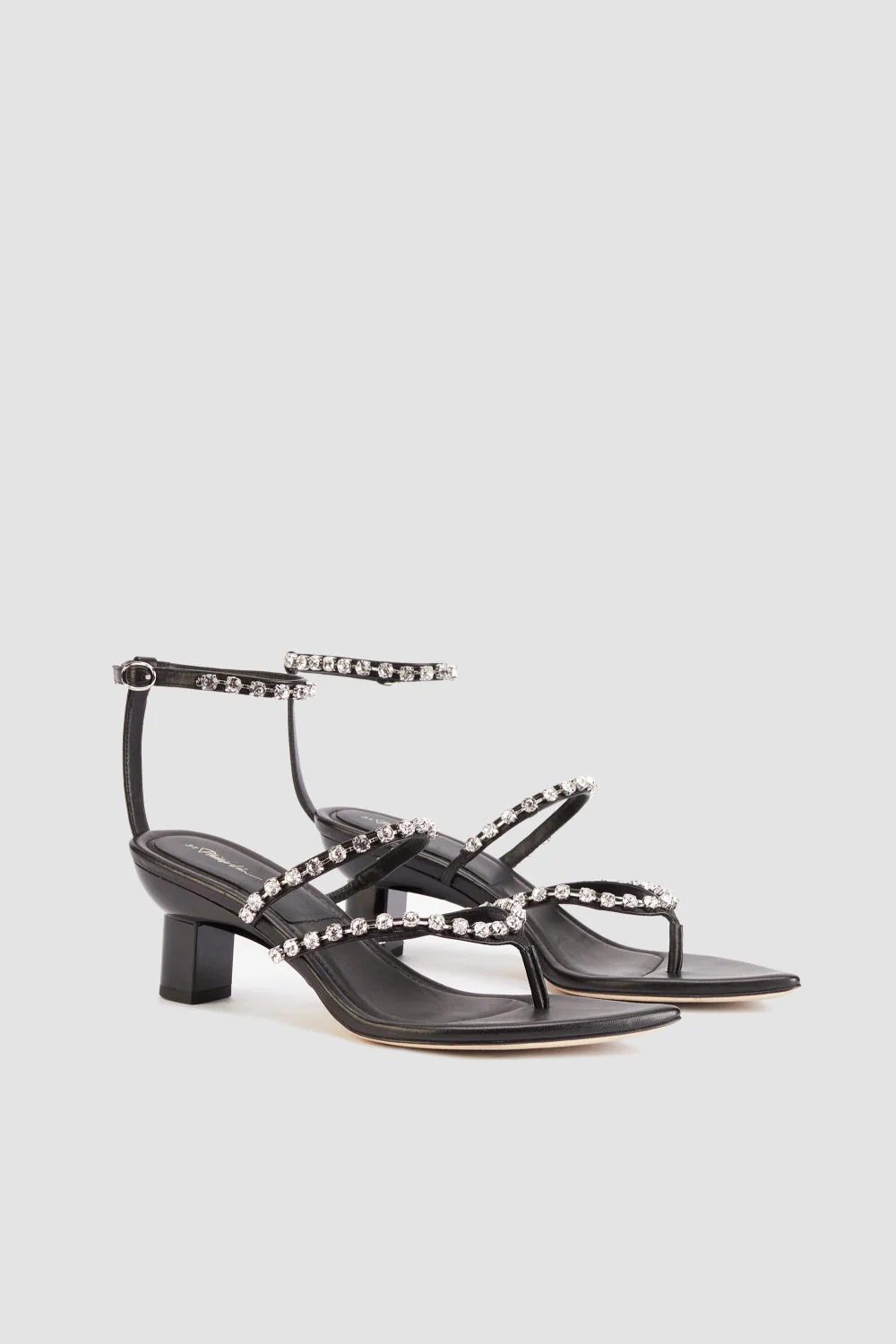 Verona Sandal - Image 3
