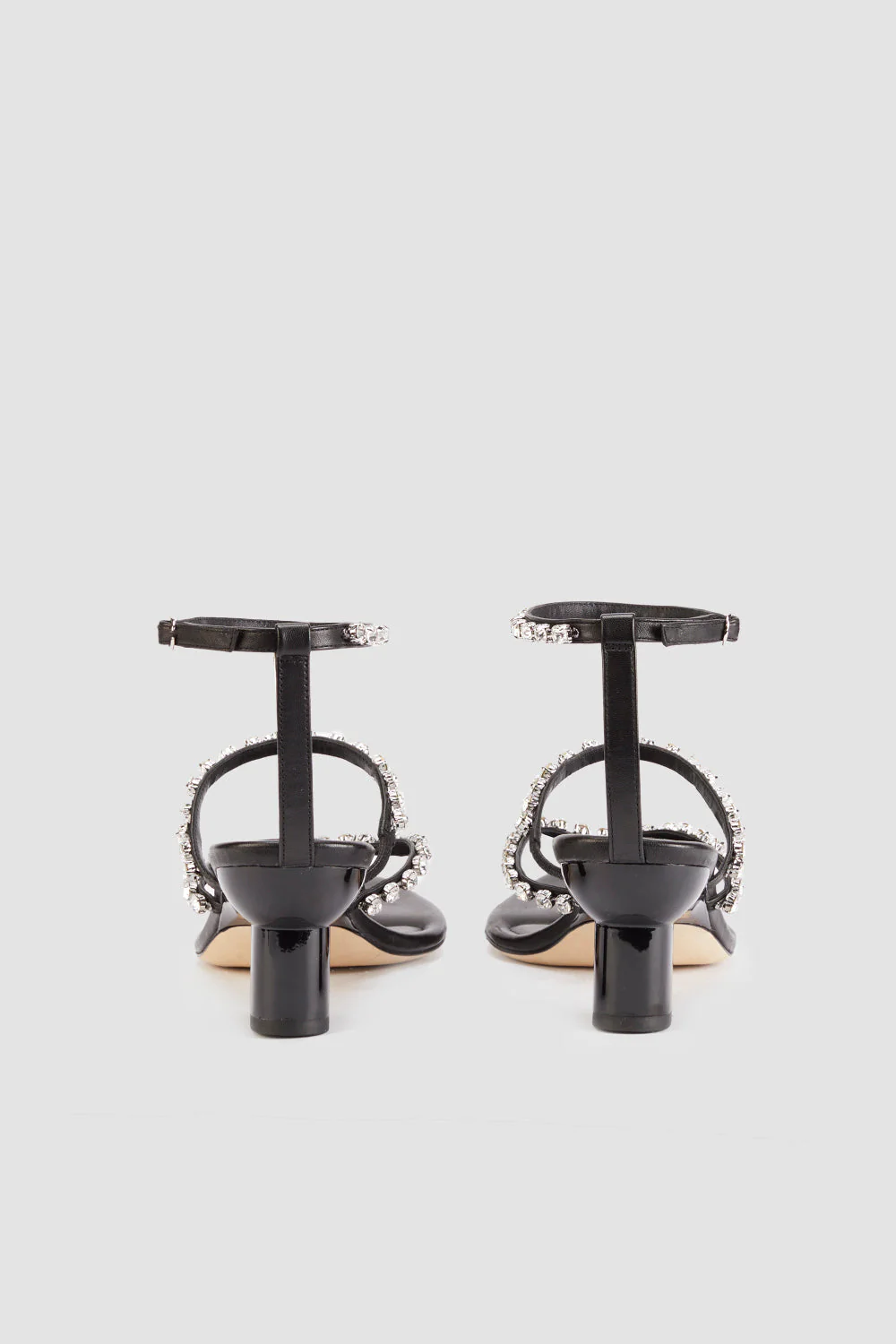 Verona Sandal - Image 4