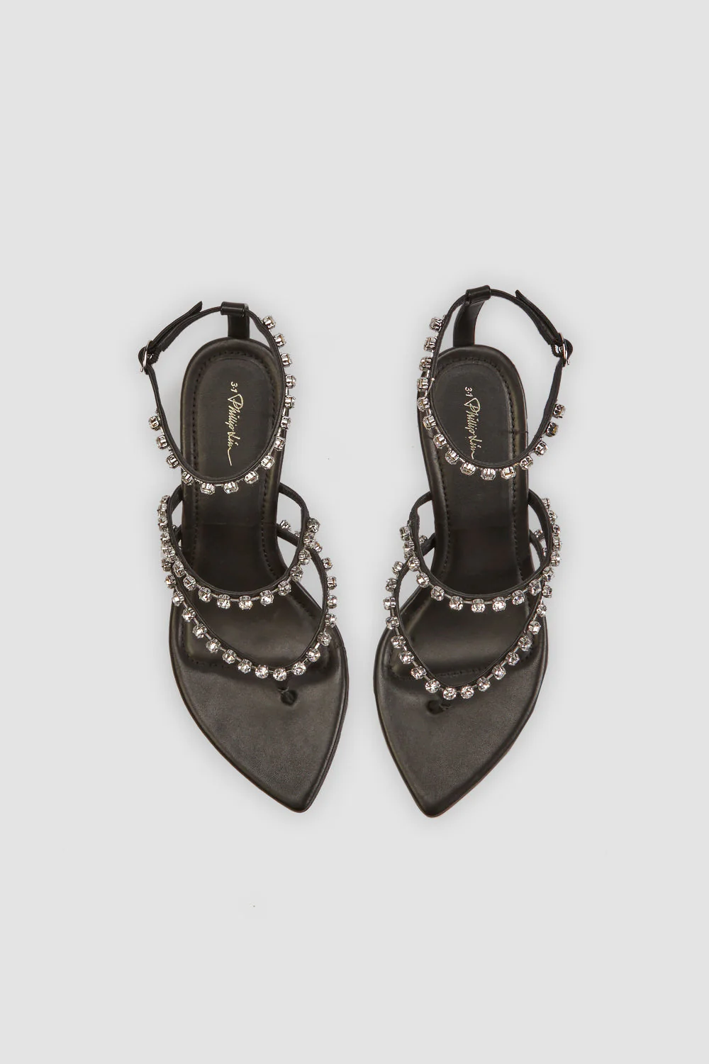 Verona Sandal - Image 5