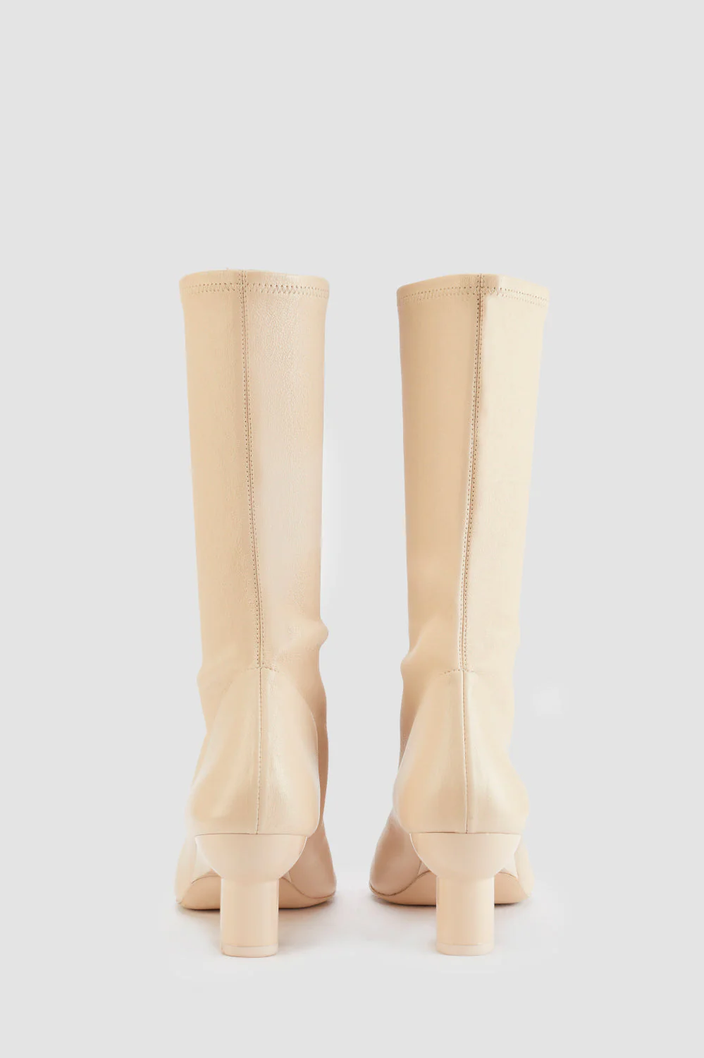 Verona Stretch Ankle Boot - Image 10