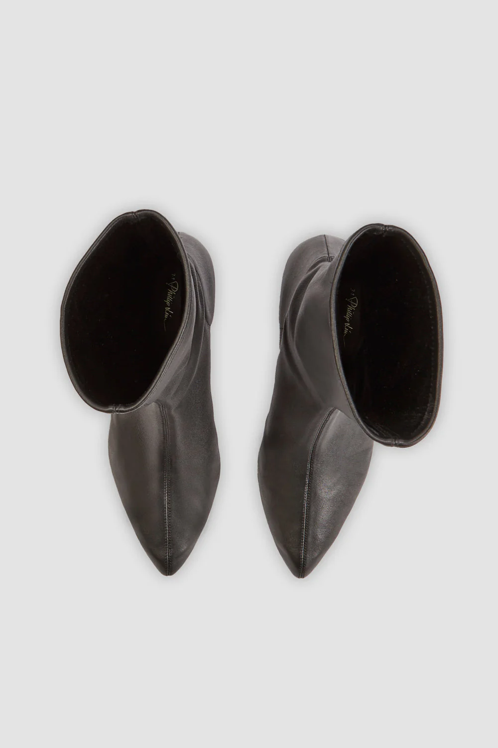Verona Stretch Ankle Boot - Image 2