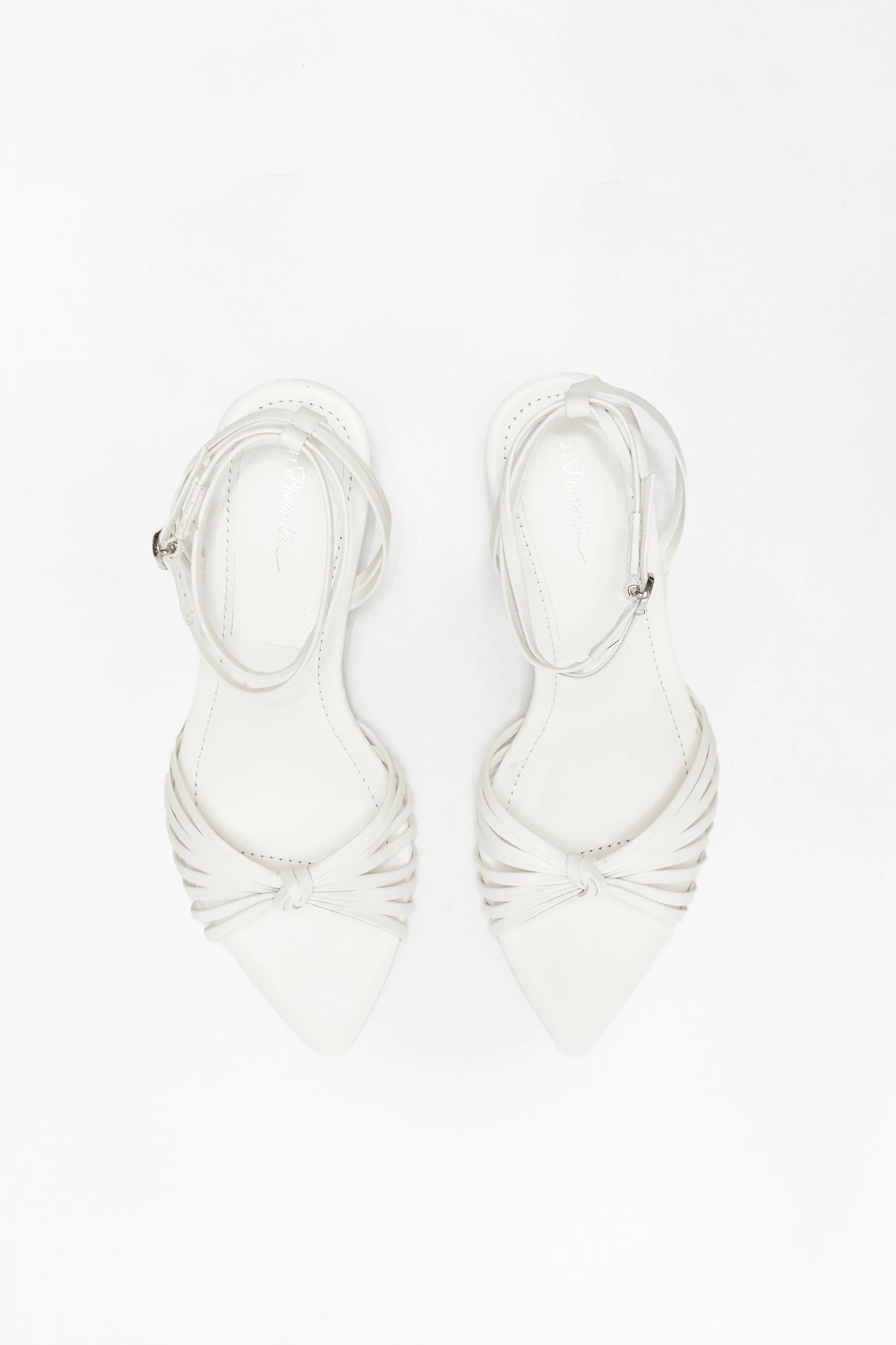 Verona Sandal - Image 2