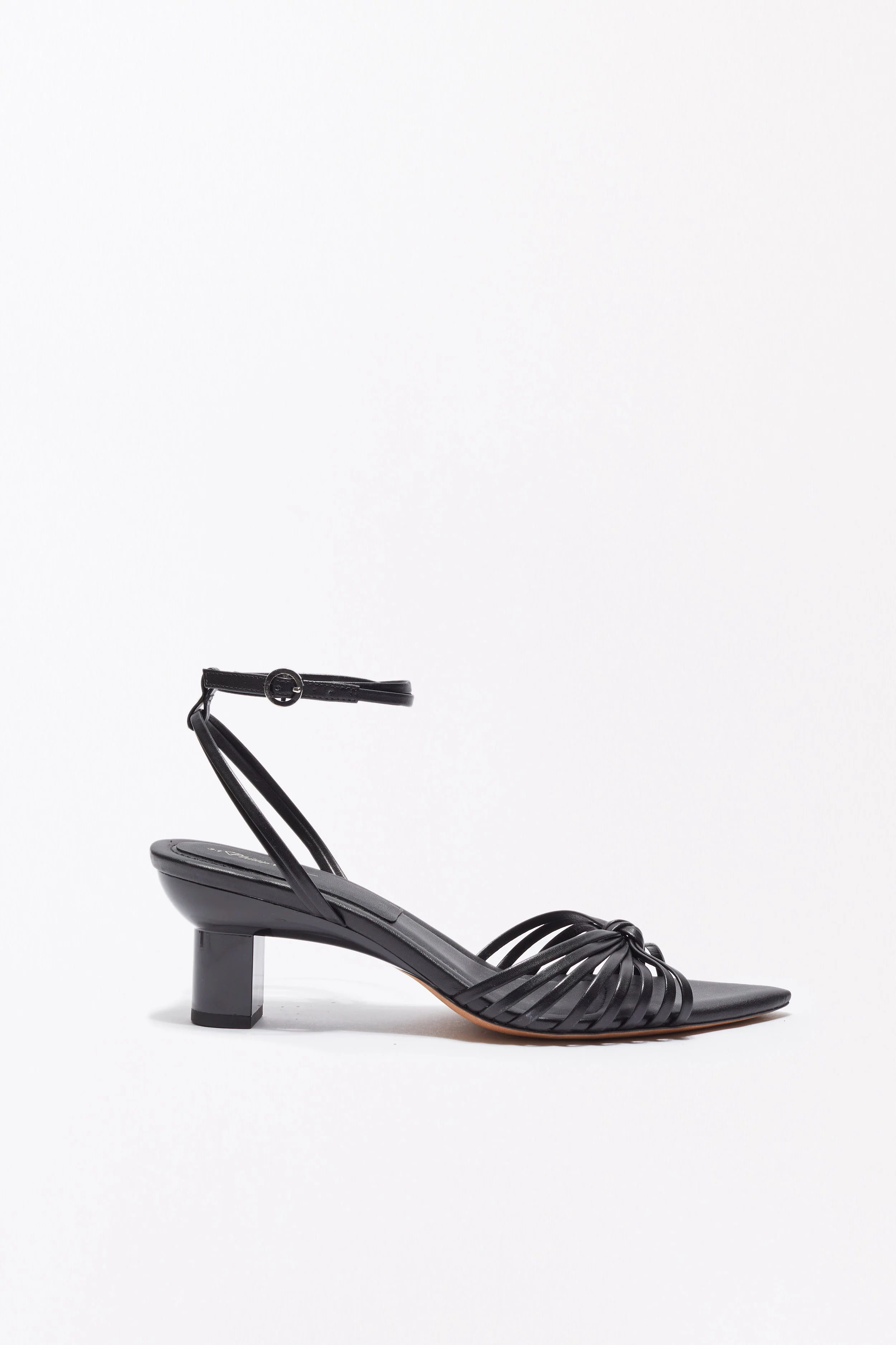 Verona Sandal - Image 3