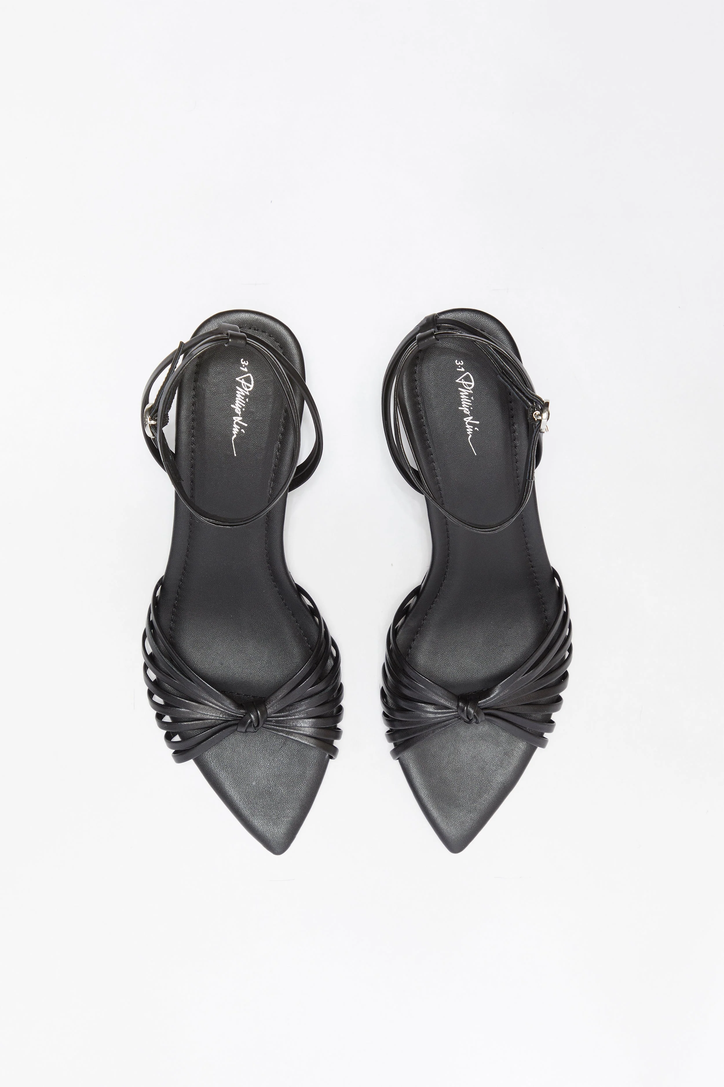 Verona Sandal - Image 4