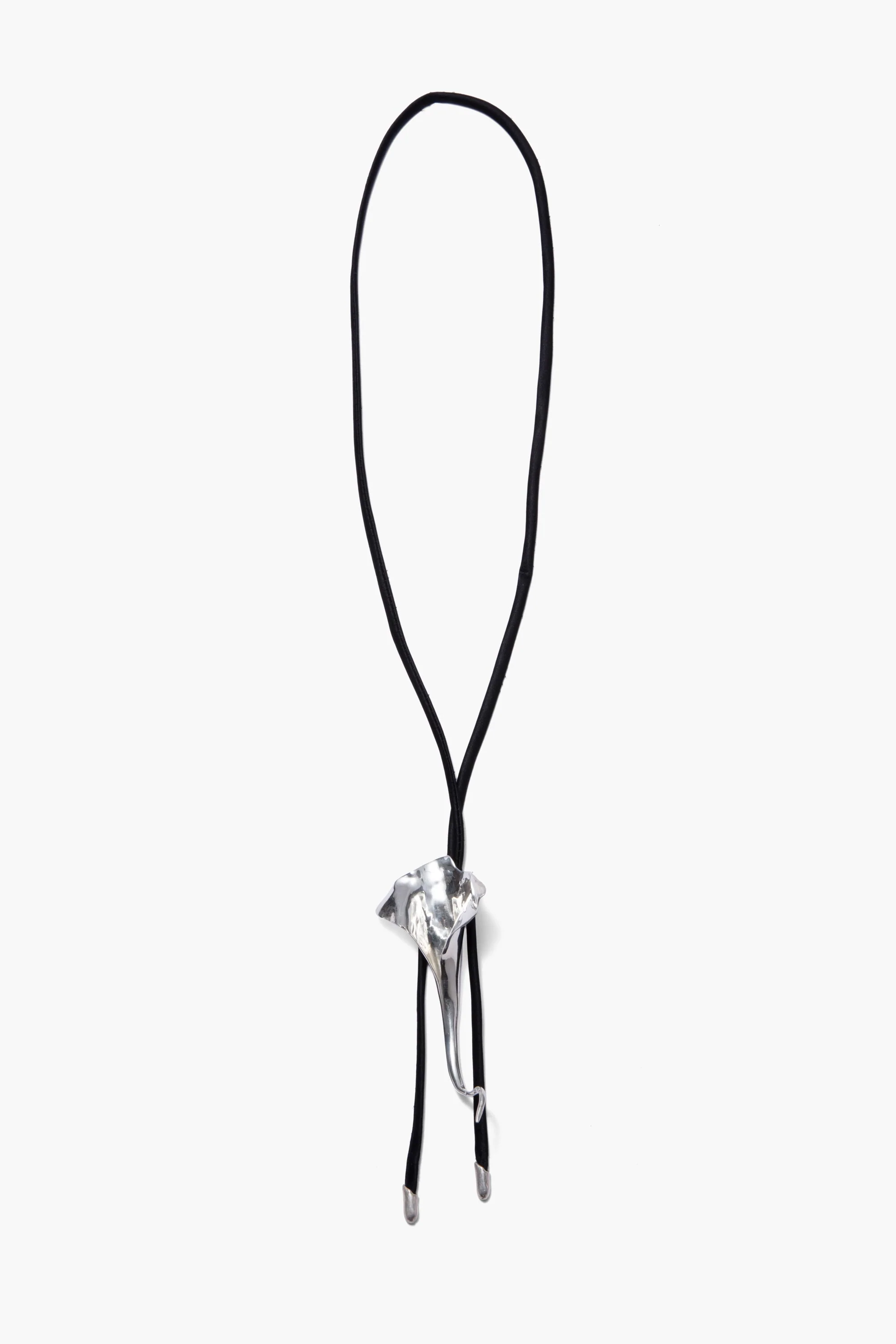 Wave Hill Necklace - Image 3