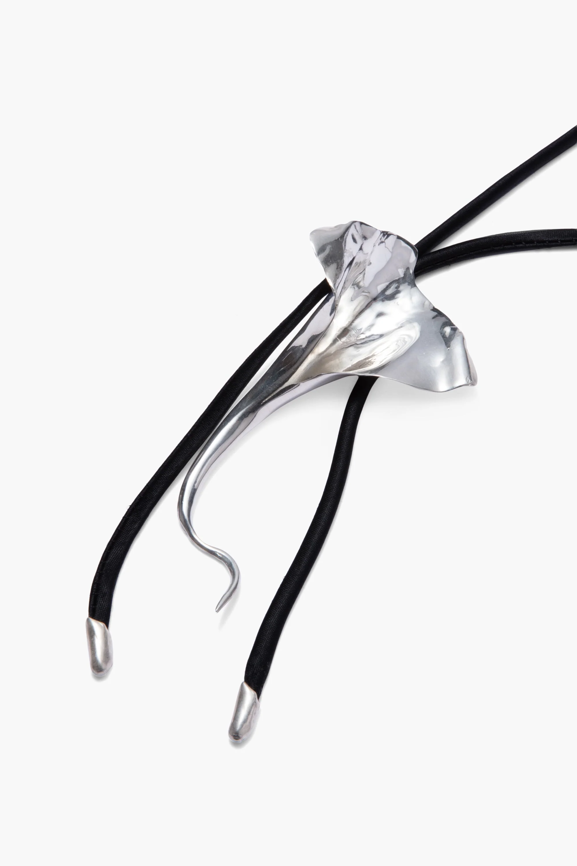 Wave Hill Necklace - Image 4