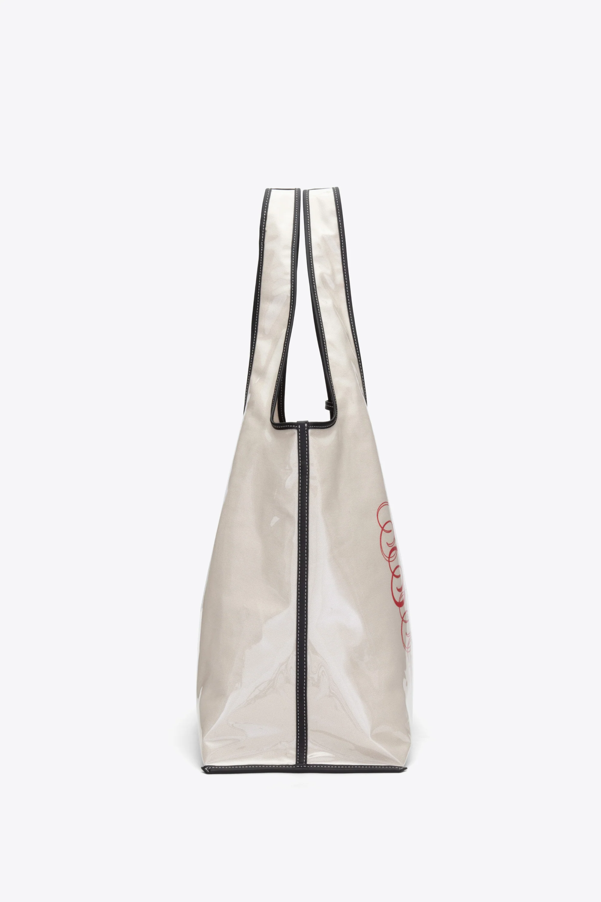 We Are NY Market Tote Bag - Image 3