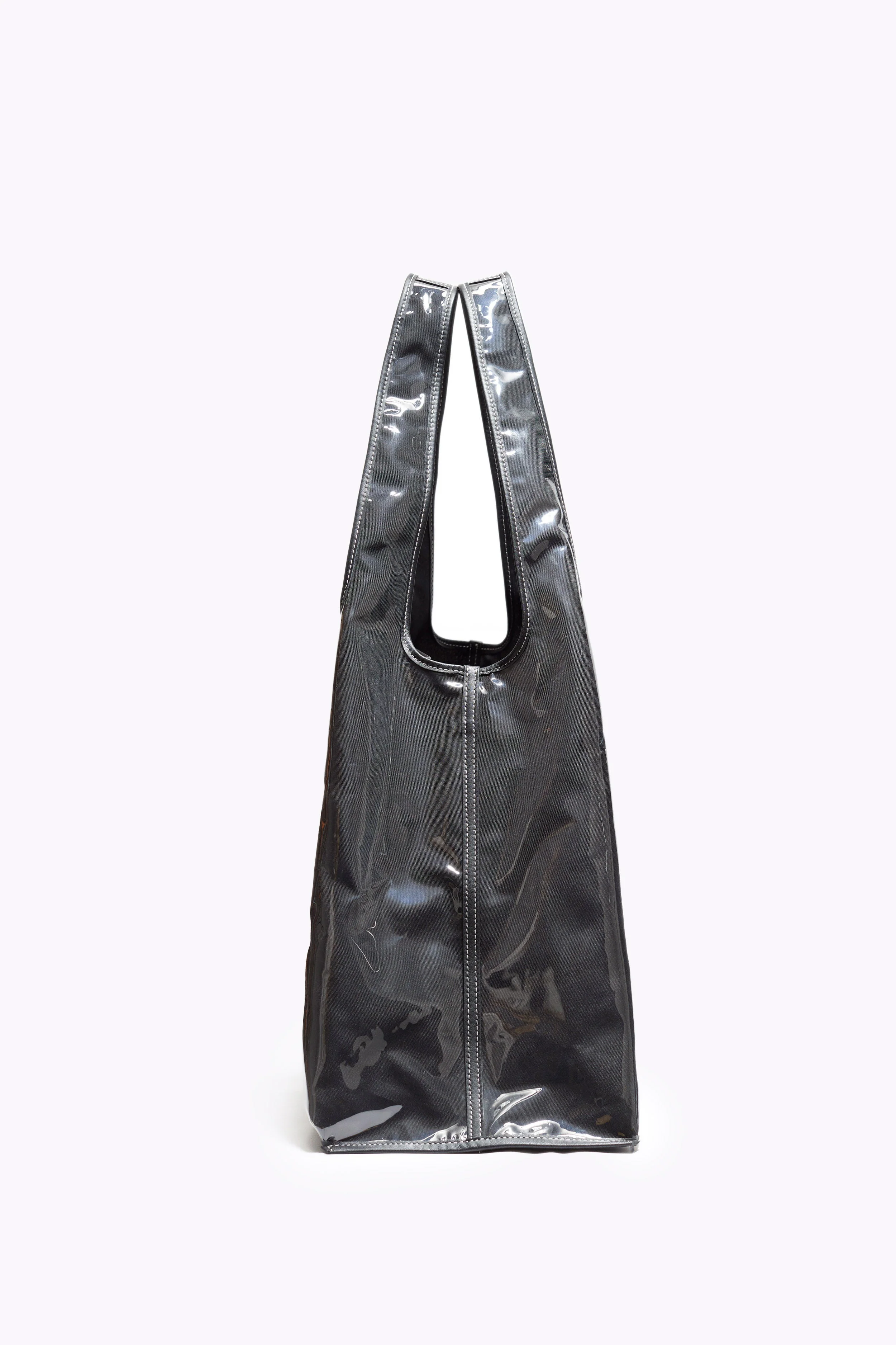 We Are NY Market Tote - Image 3