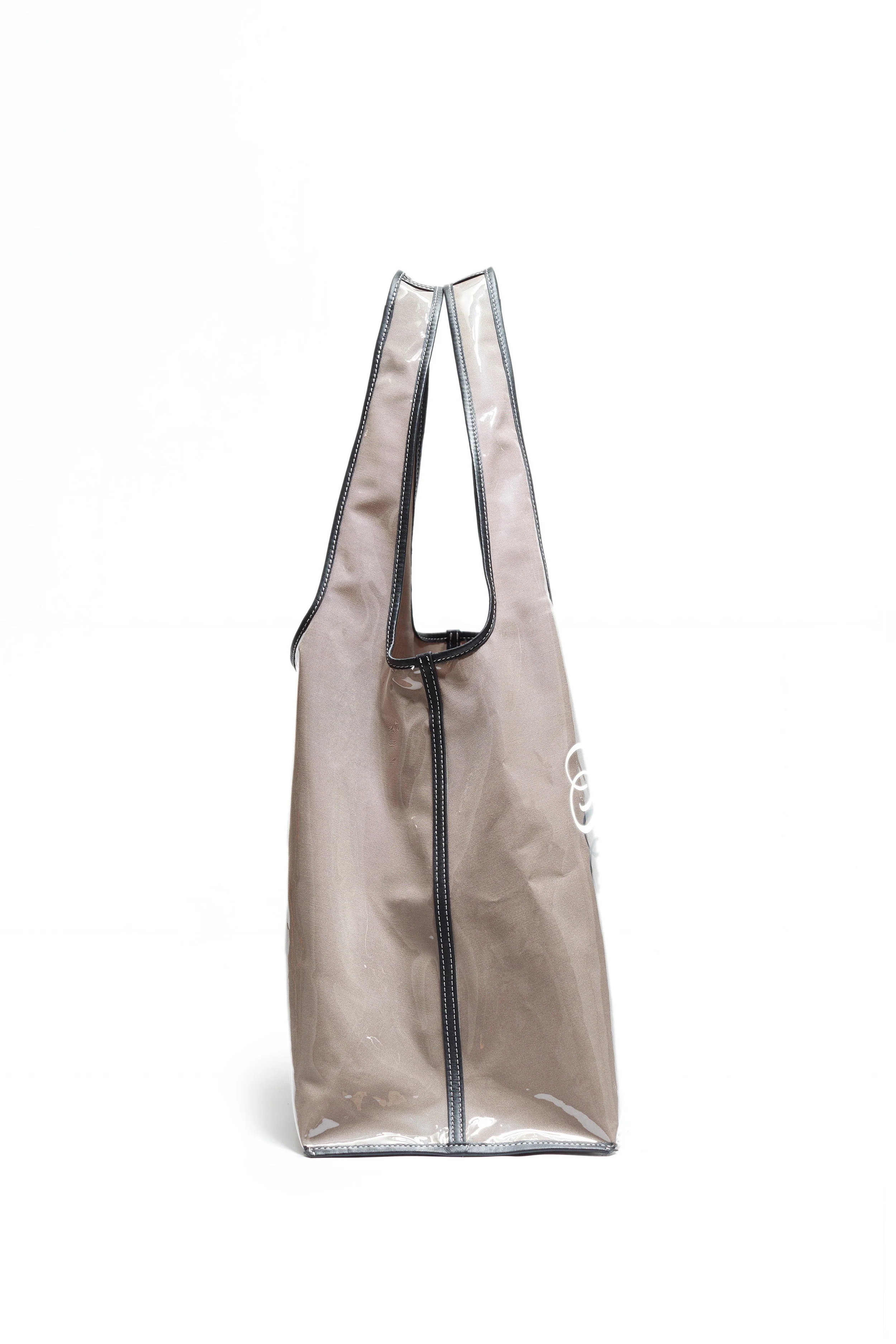 We Are NY Market Tote - Image 7