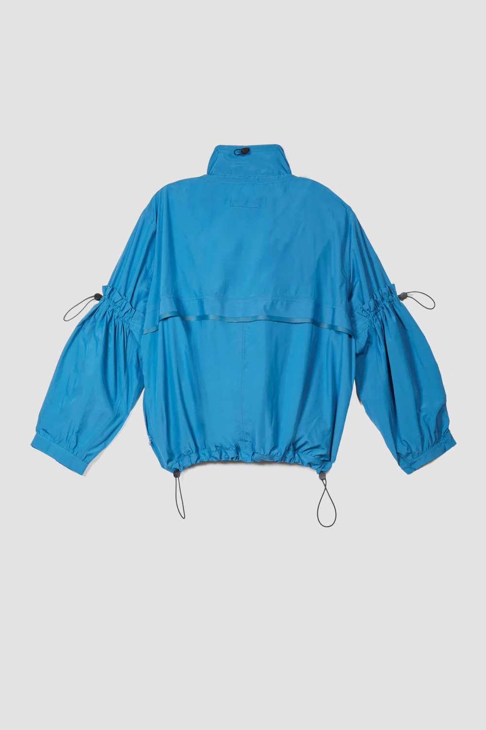 The Win-Breaker - Image 11