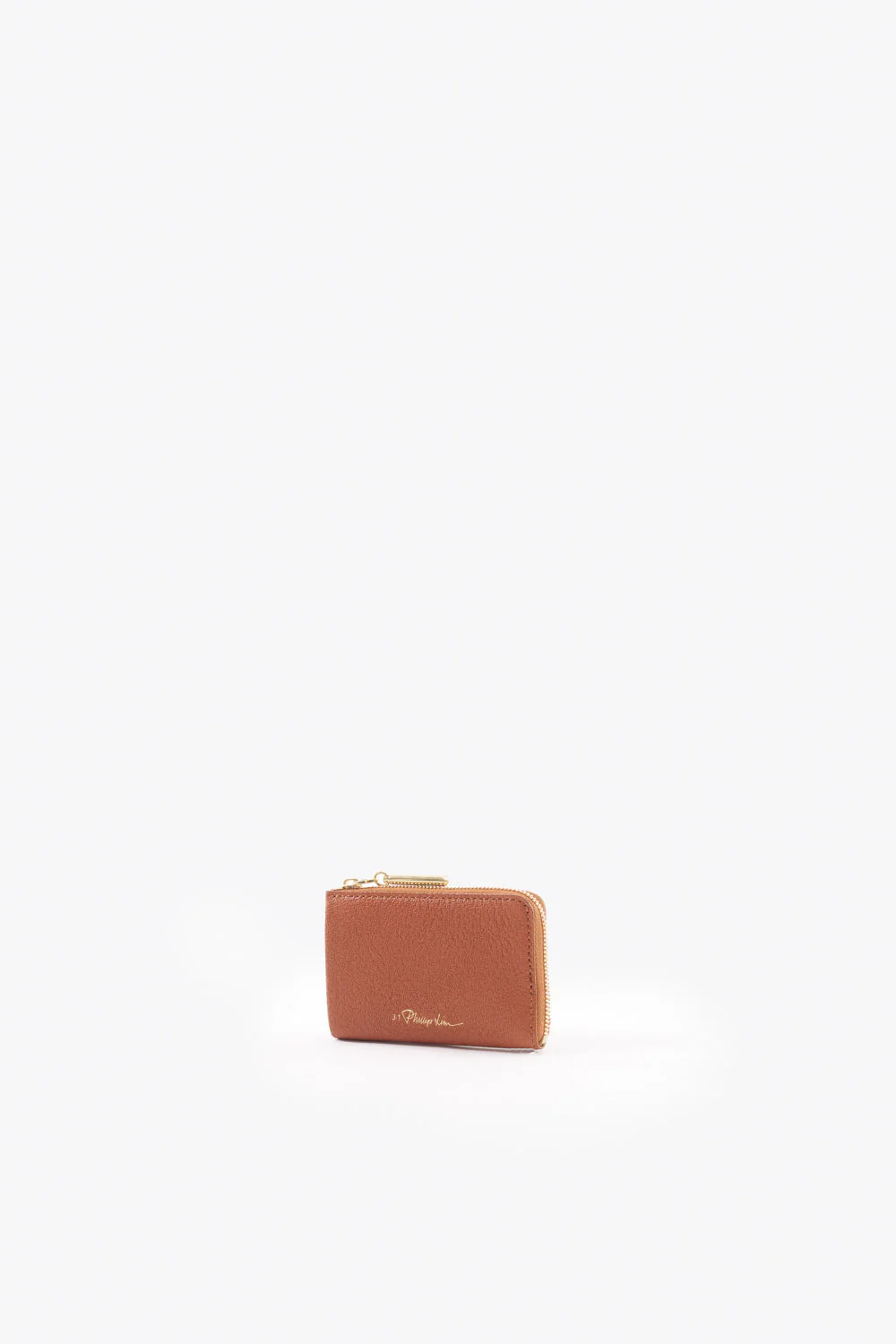Zip Around Card Case - Image 2