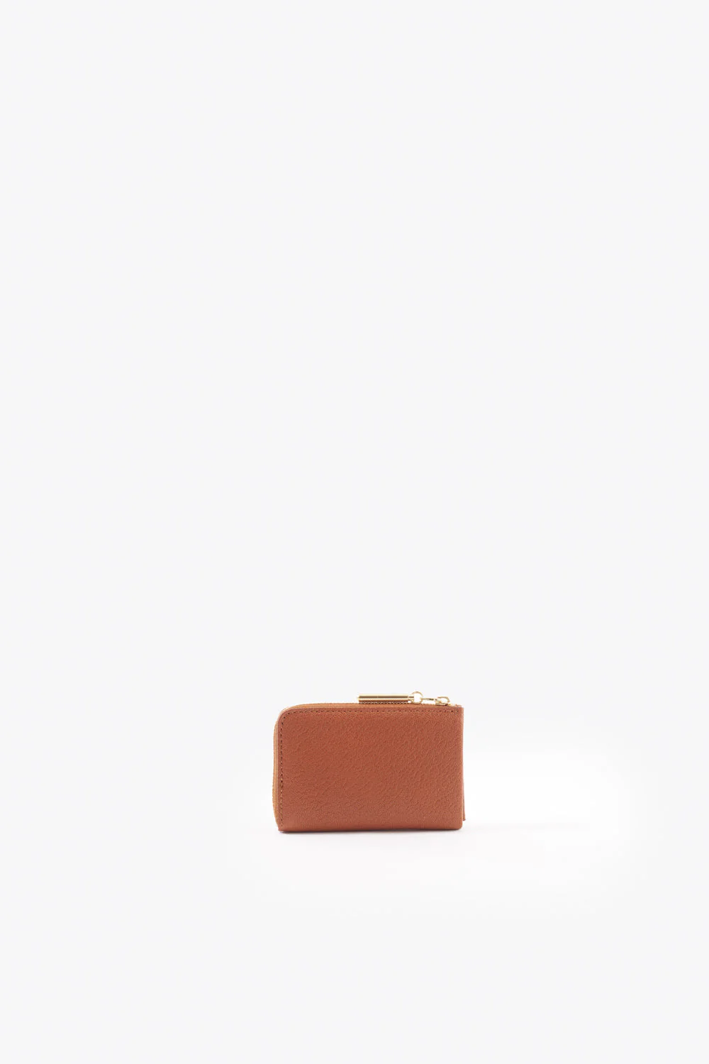 Zip Around Card Case - Image 3