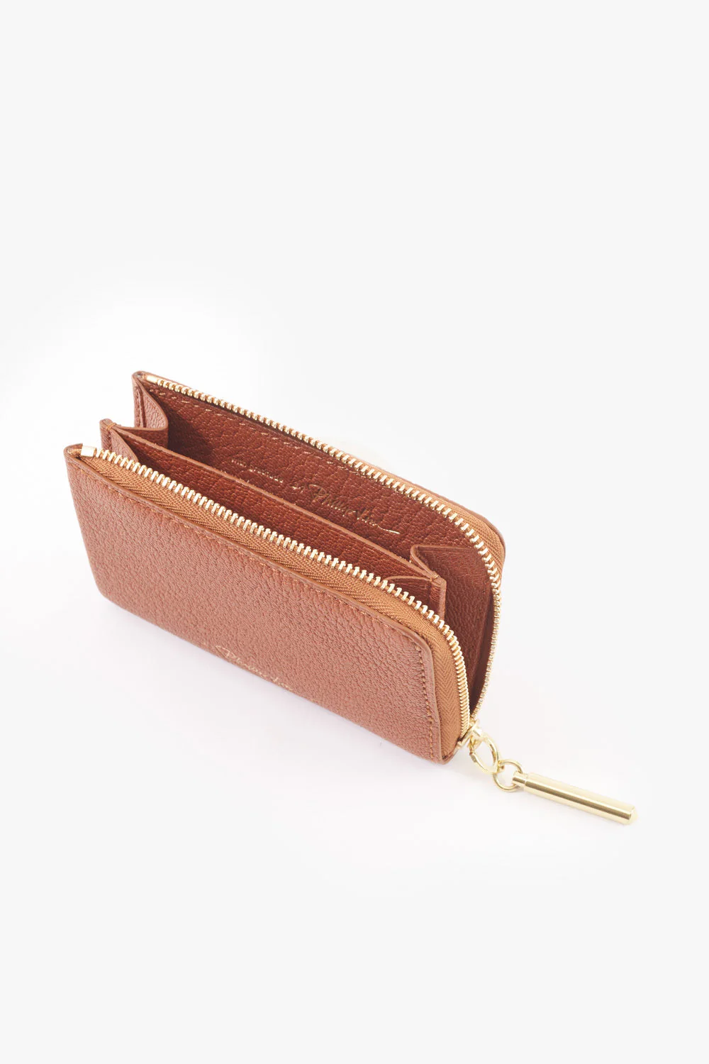 Zip Around Card Case - Image 4