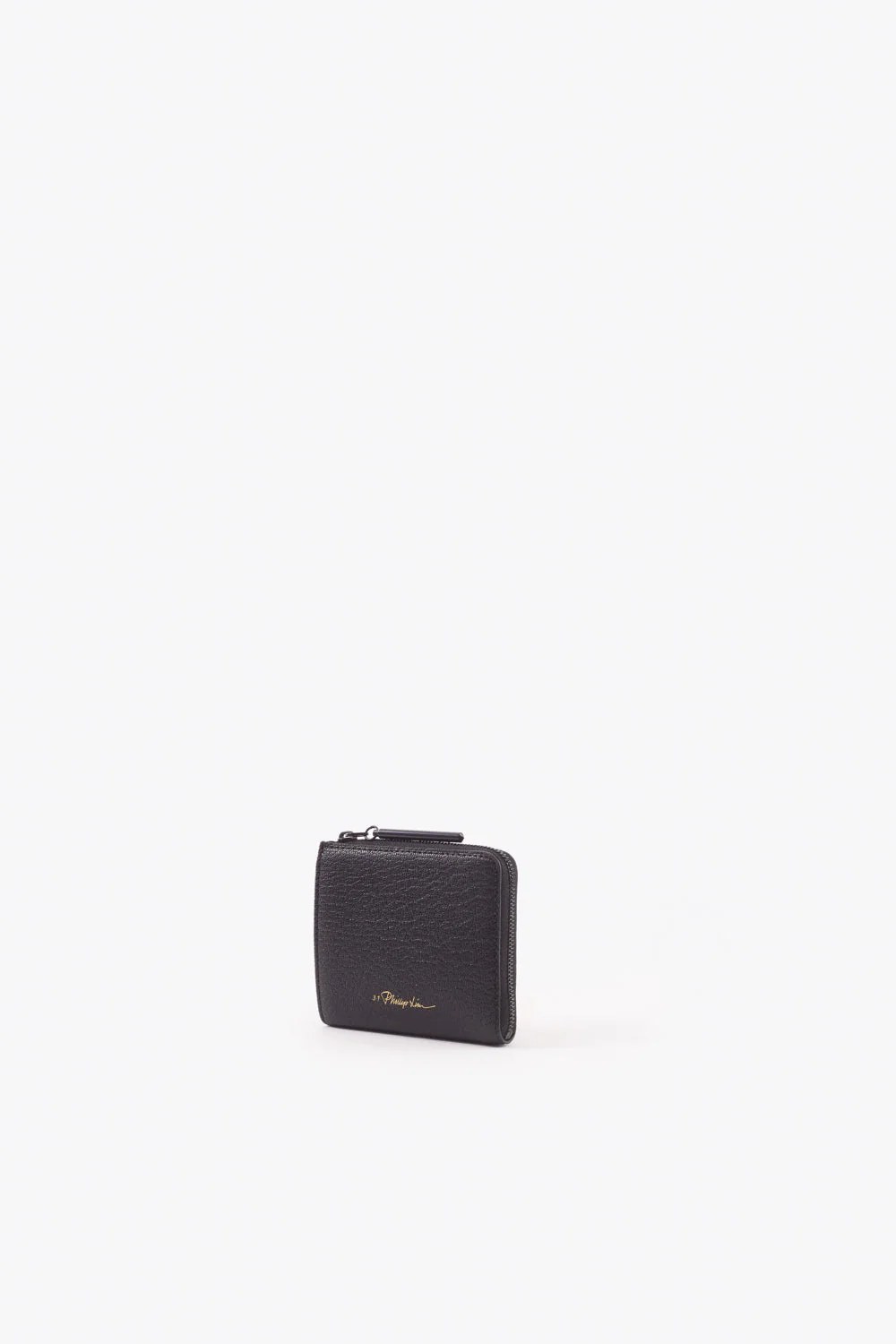 Pashli Zip Around Wallet - Image 2
