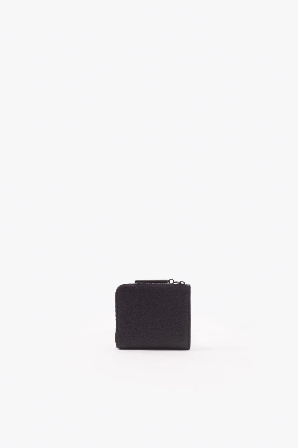Pashli Zip Around Wallet - Image 3
